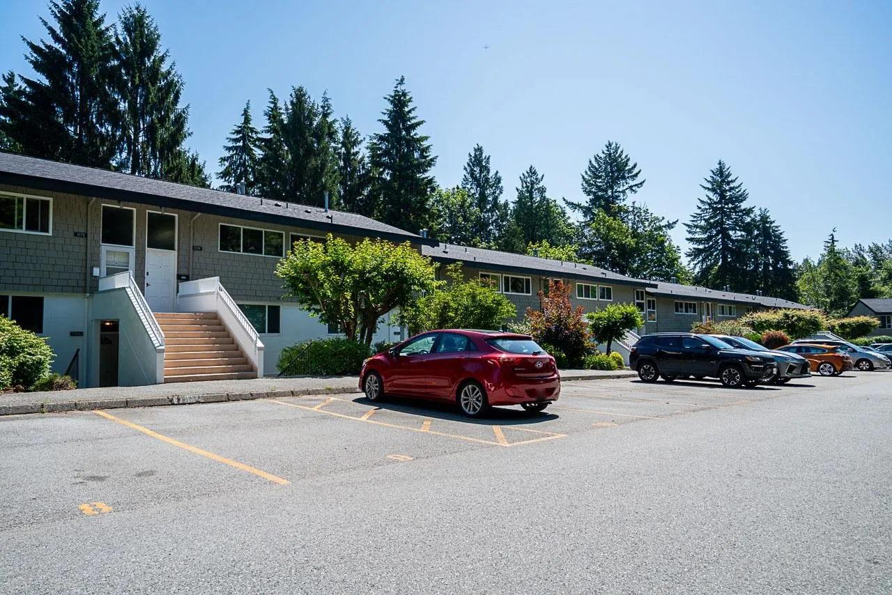 1166 Chateau Place