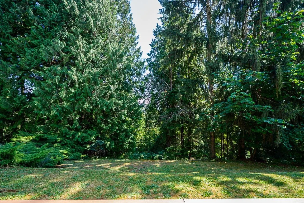 1166 Chateau Place