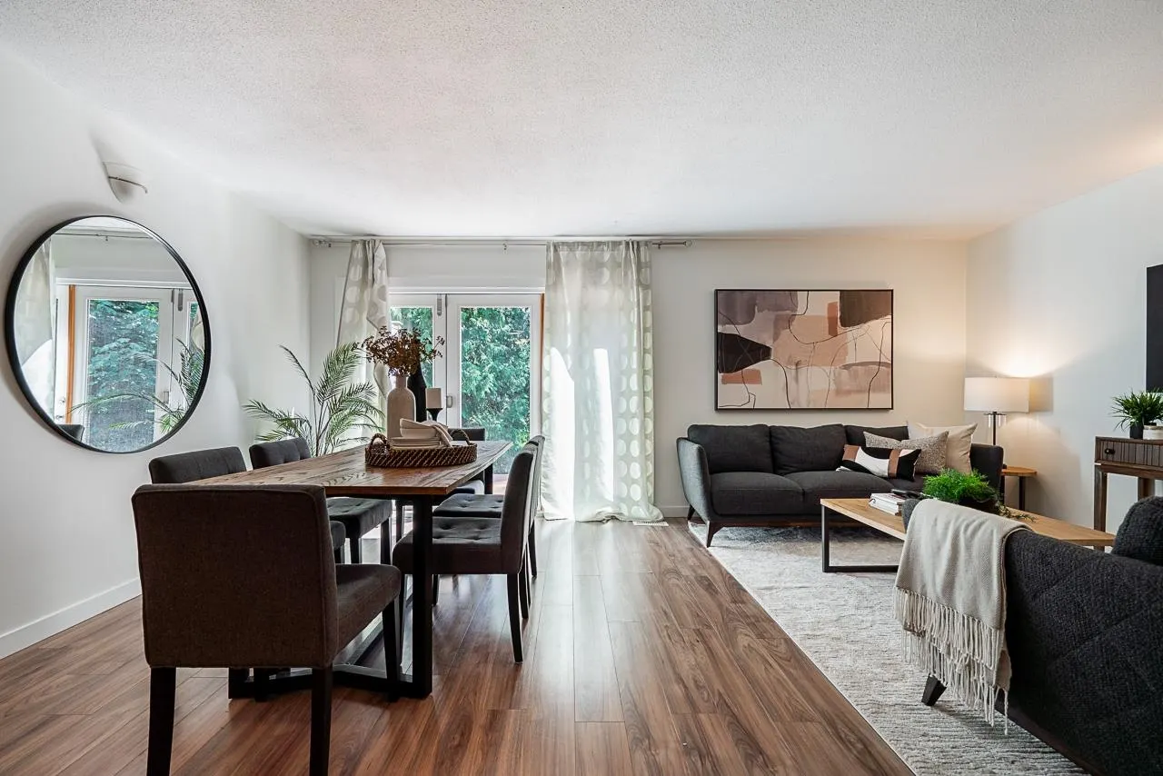 1166 Chateau Place