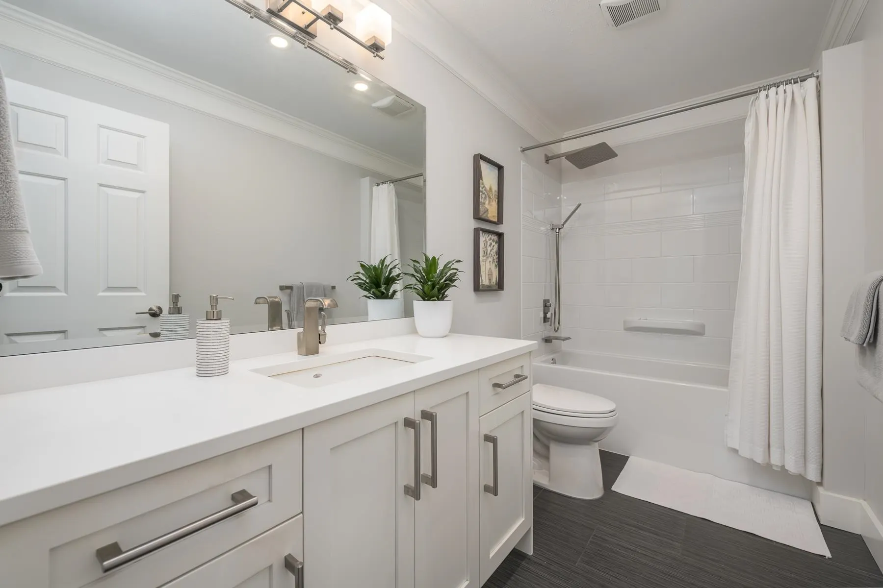 45 Parkgrove Crescent