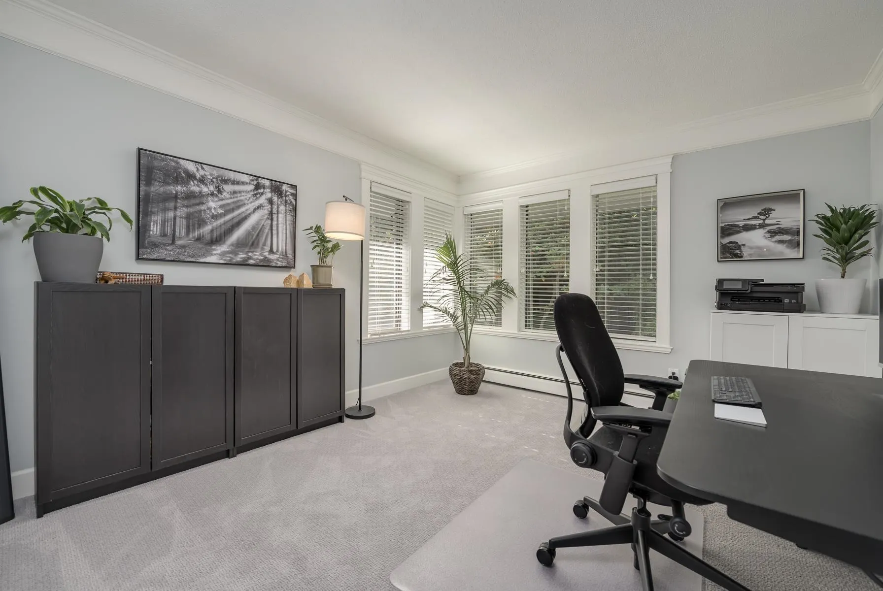 45 Parkgrove Crescent