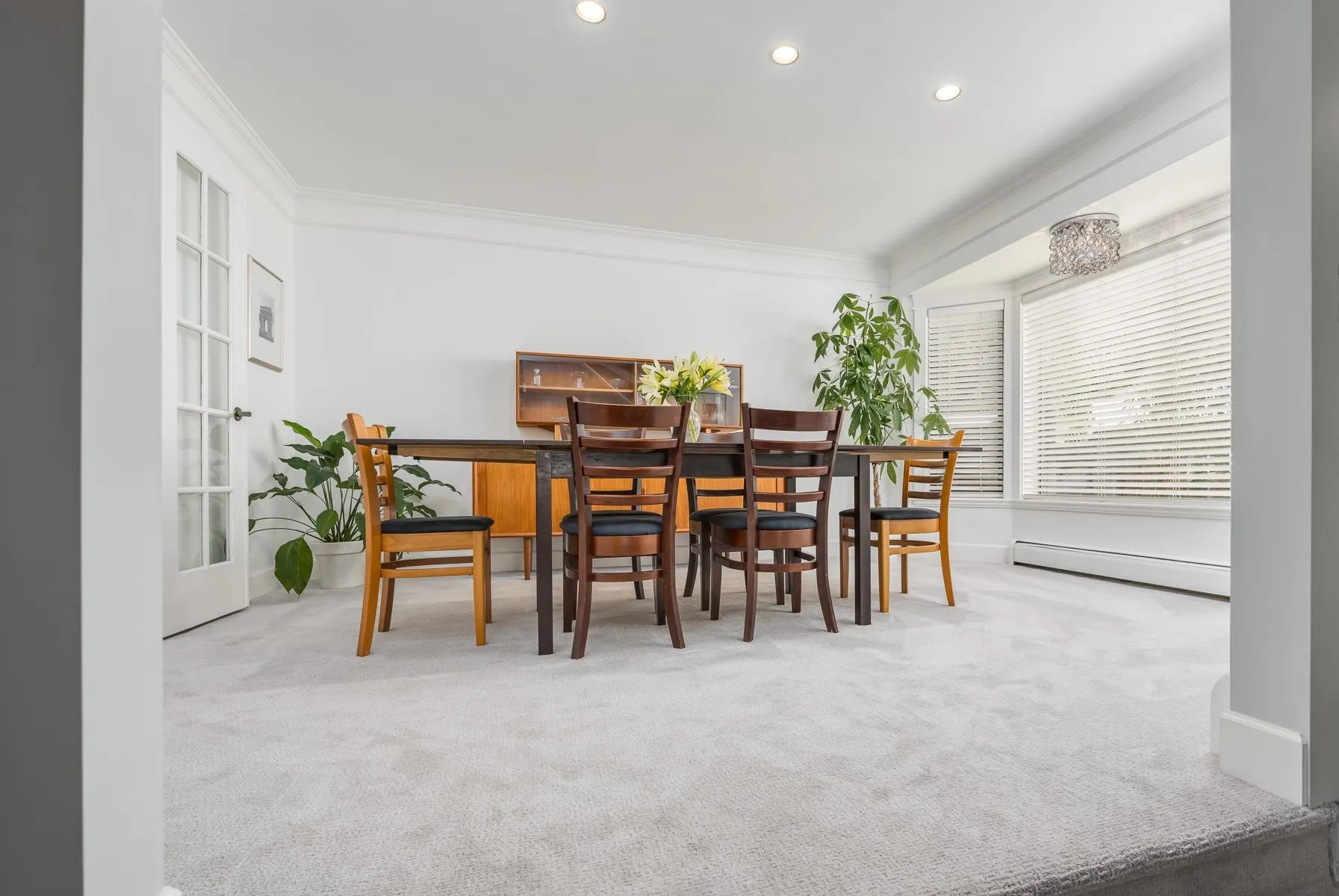 45 Parkgrove Crescent