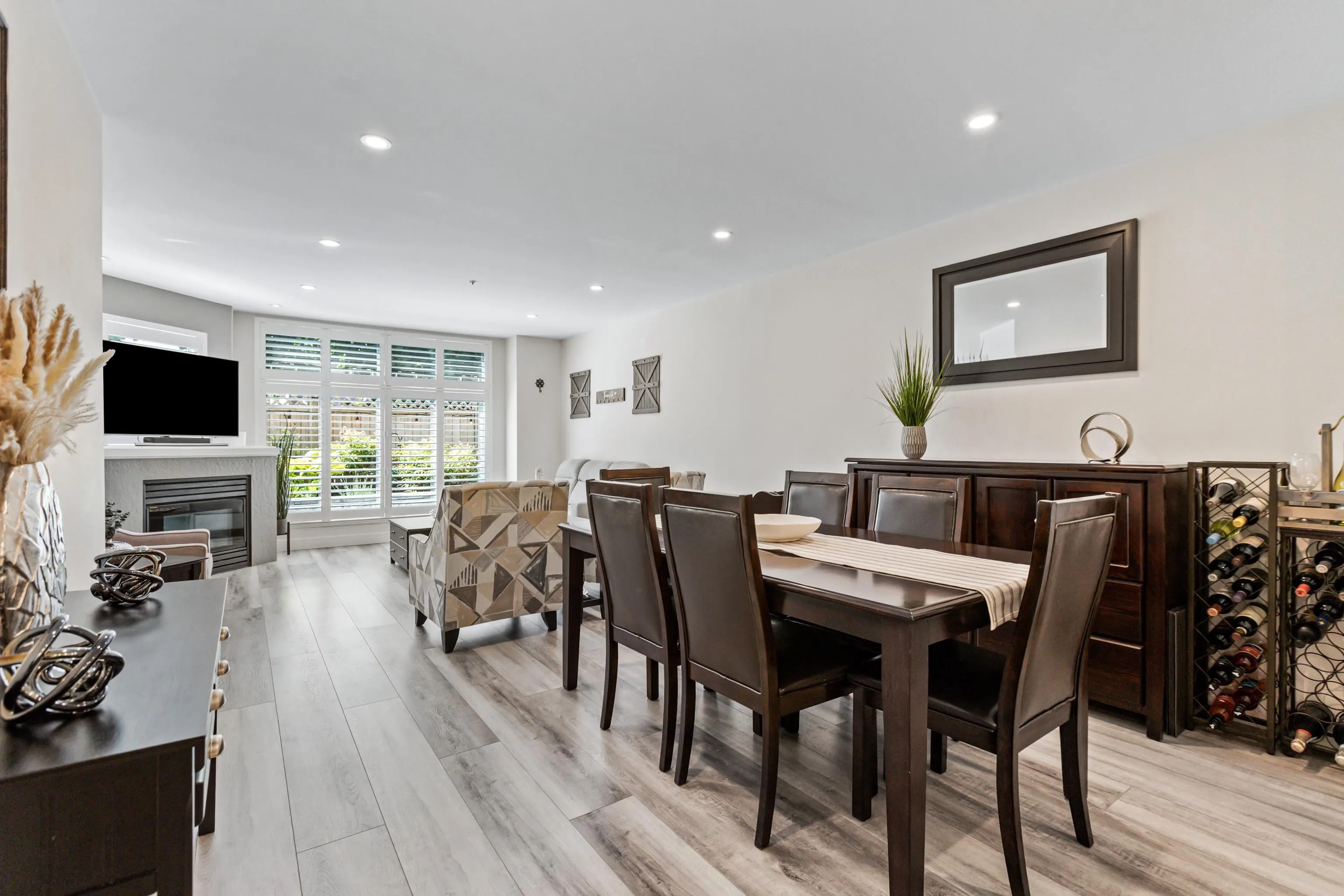 110 19131 Ford Road