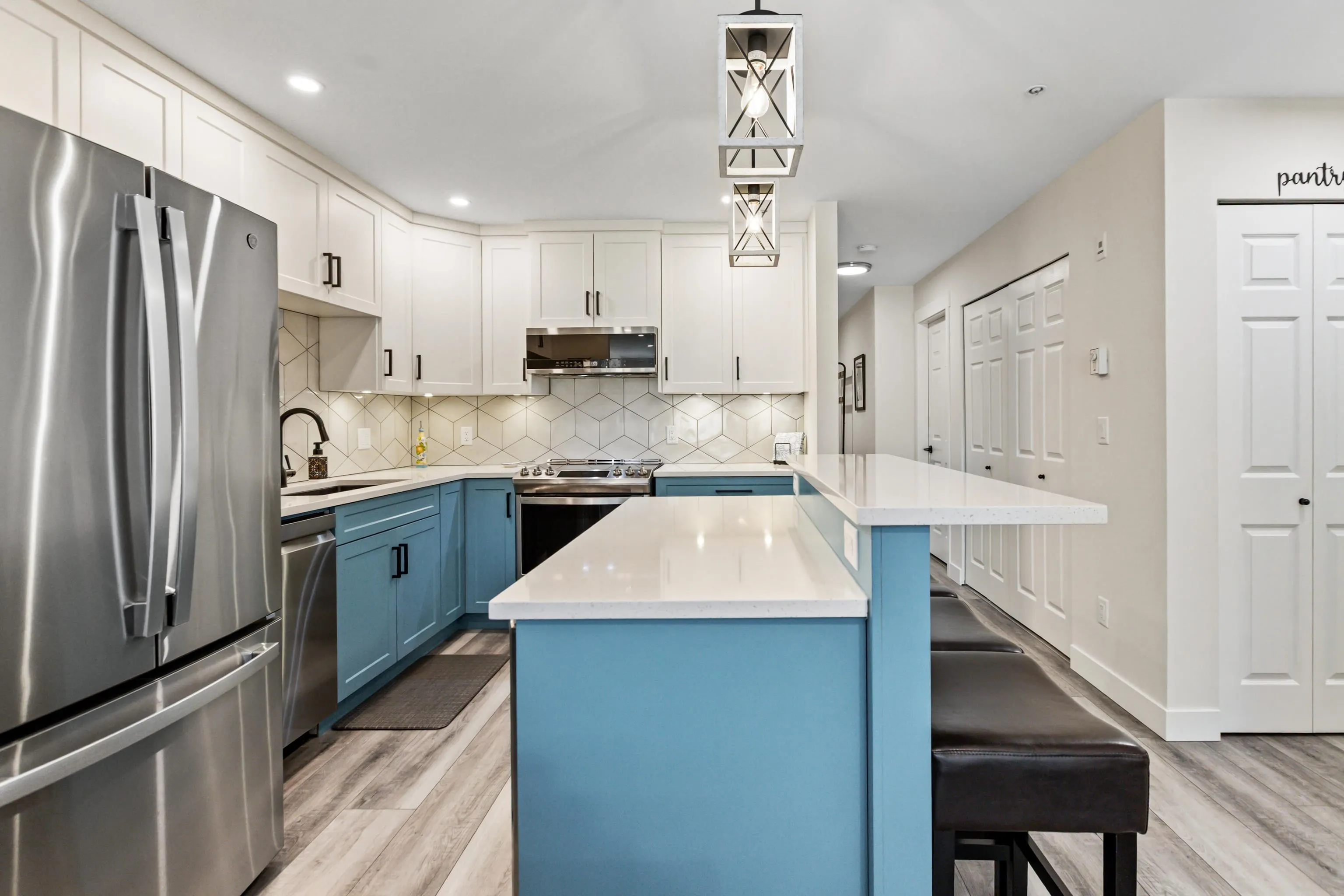110 19131 Ford Road