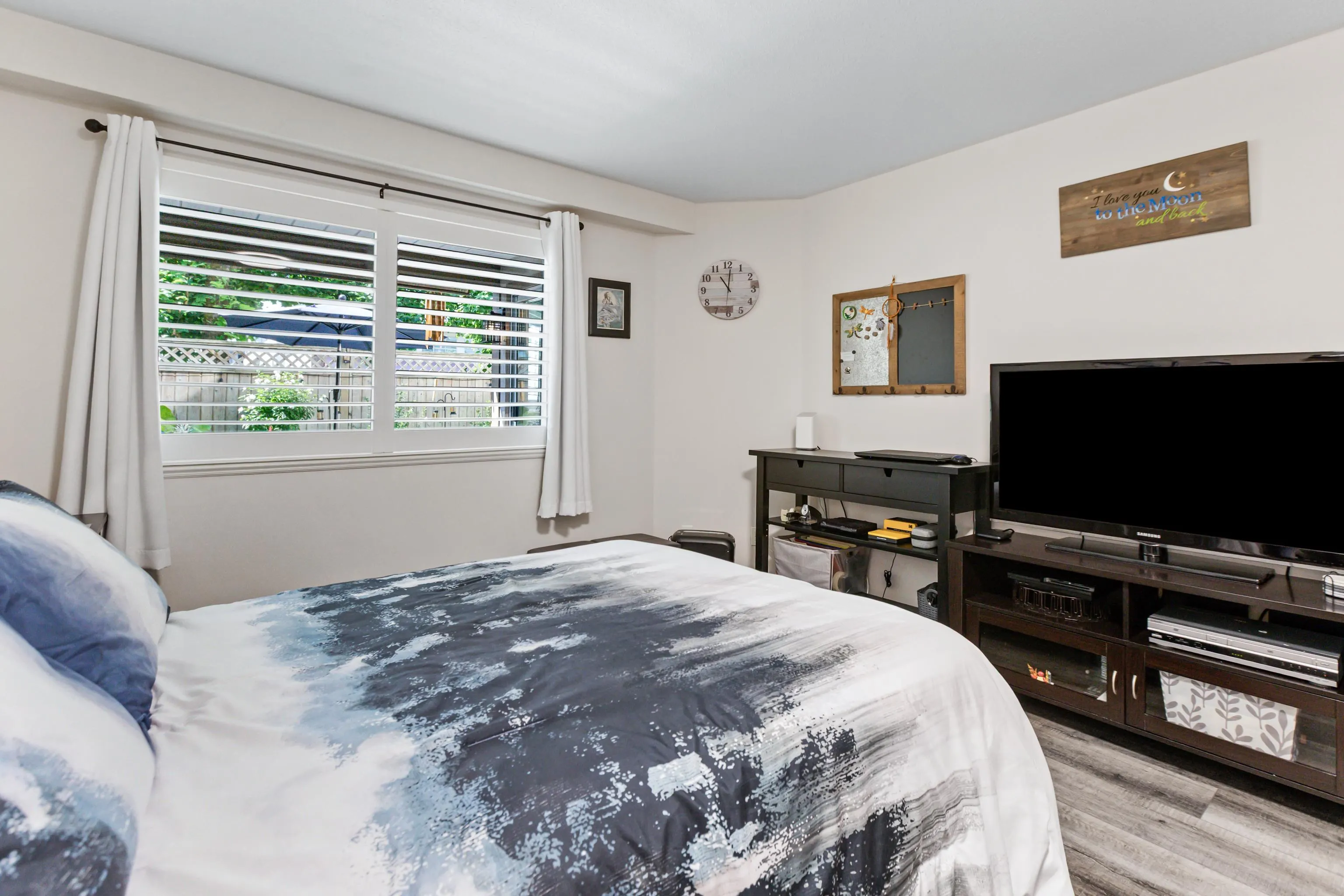 110 19131 Ford Road