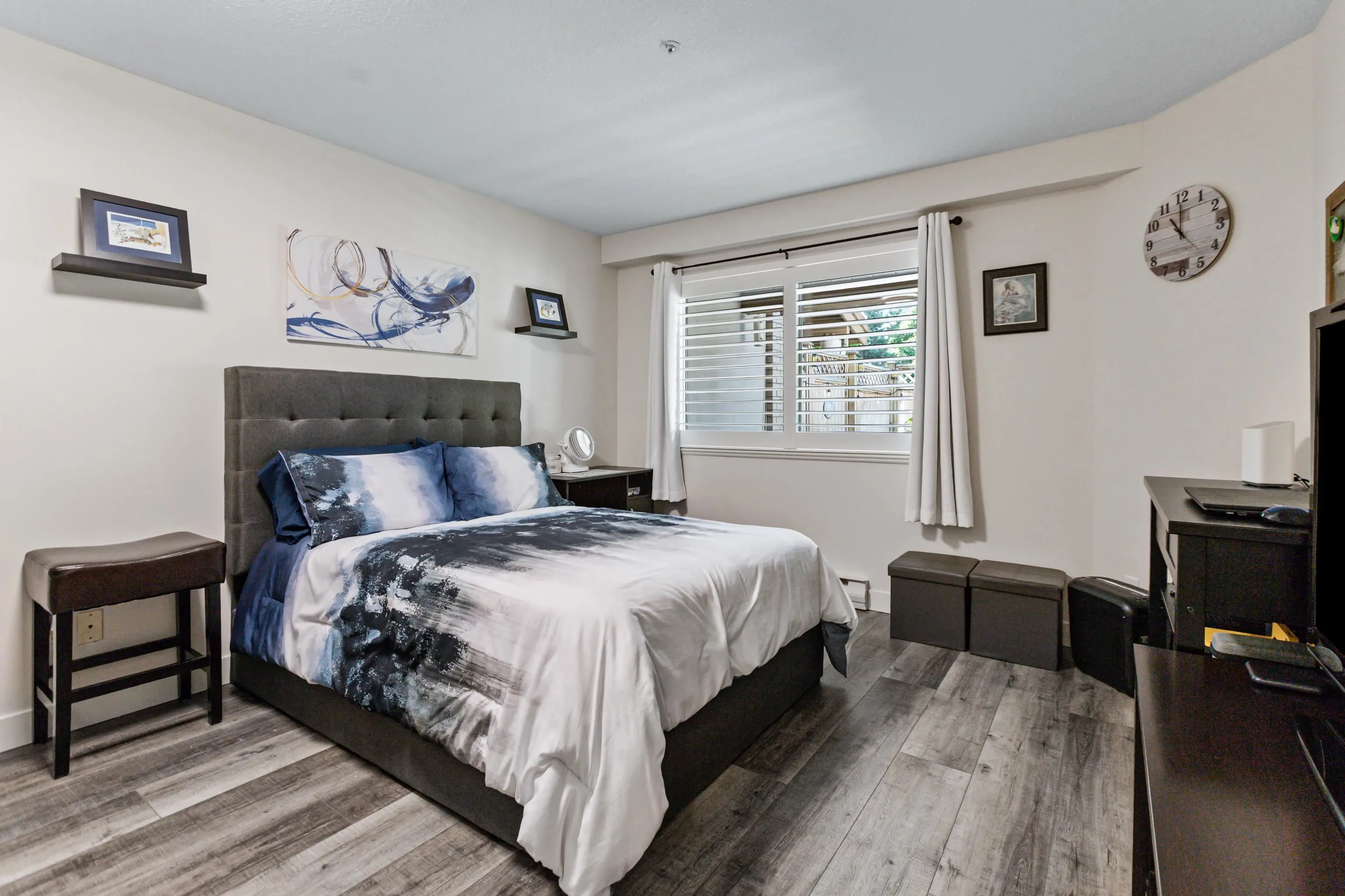 110 19131 Ford Road