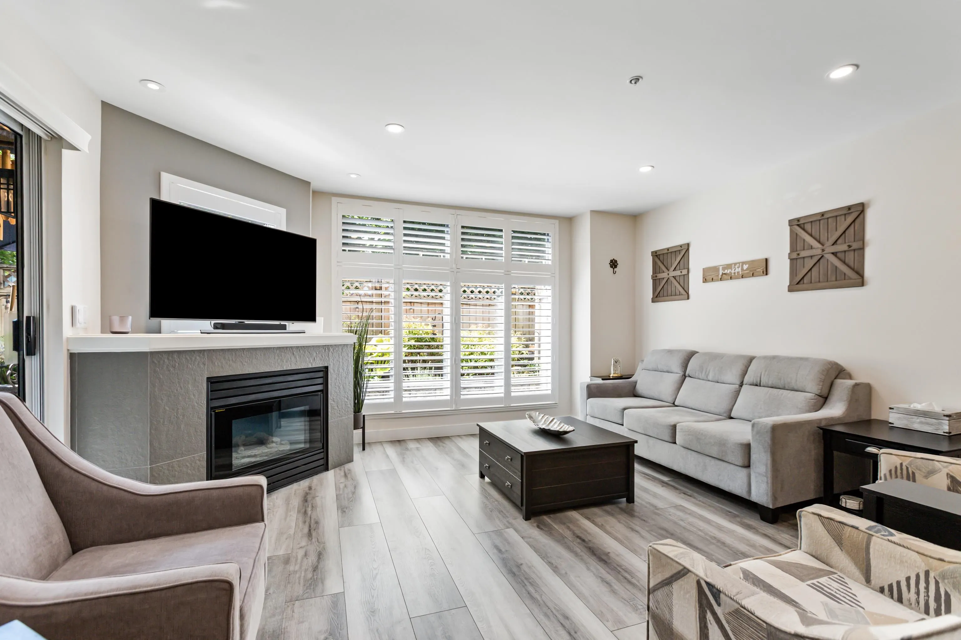 110 19131 Ford Road