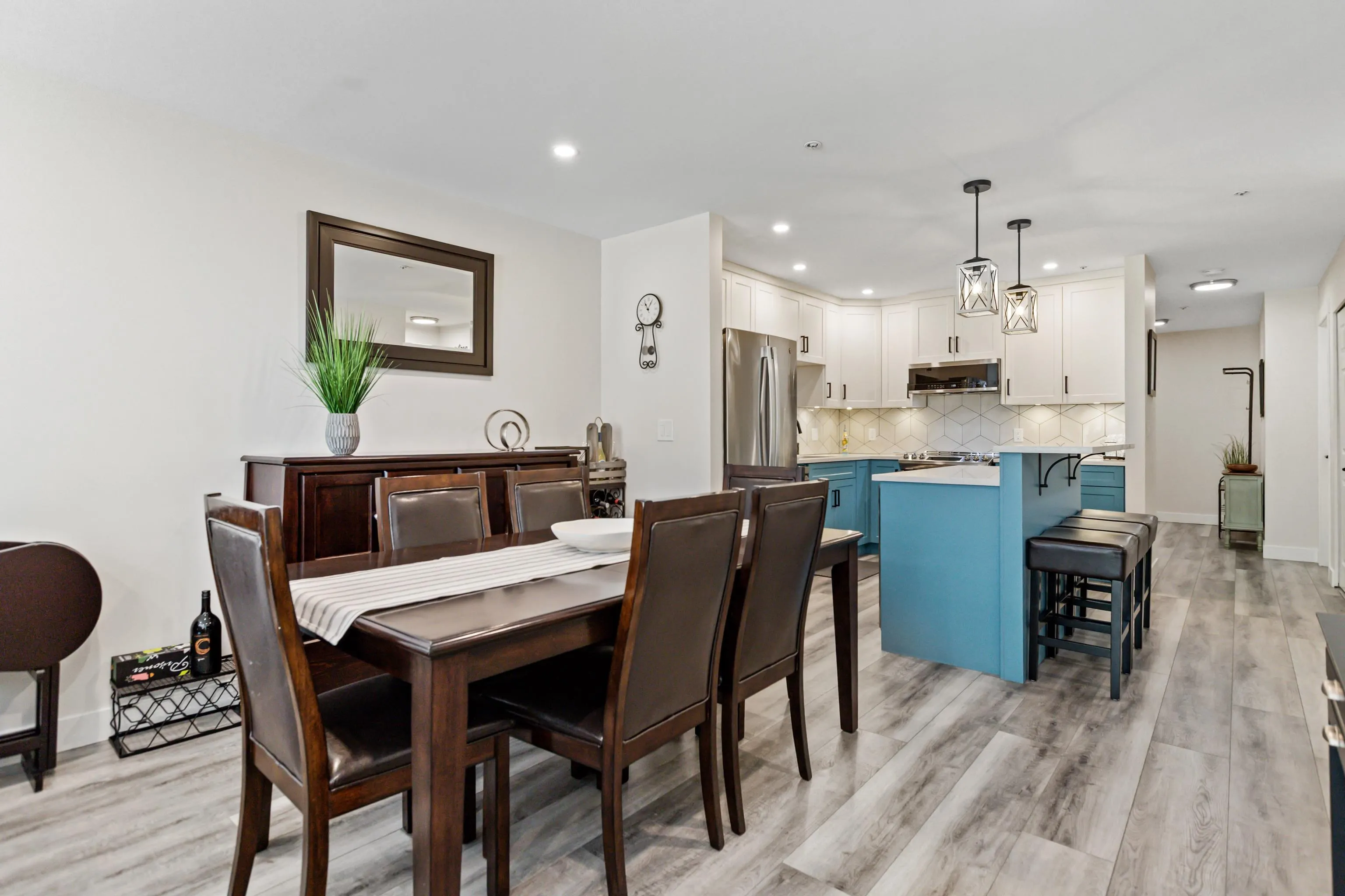 110 19131 Ford Road