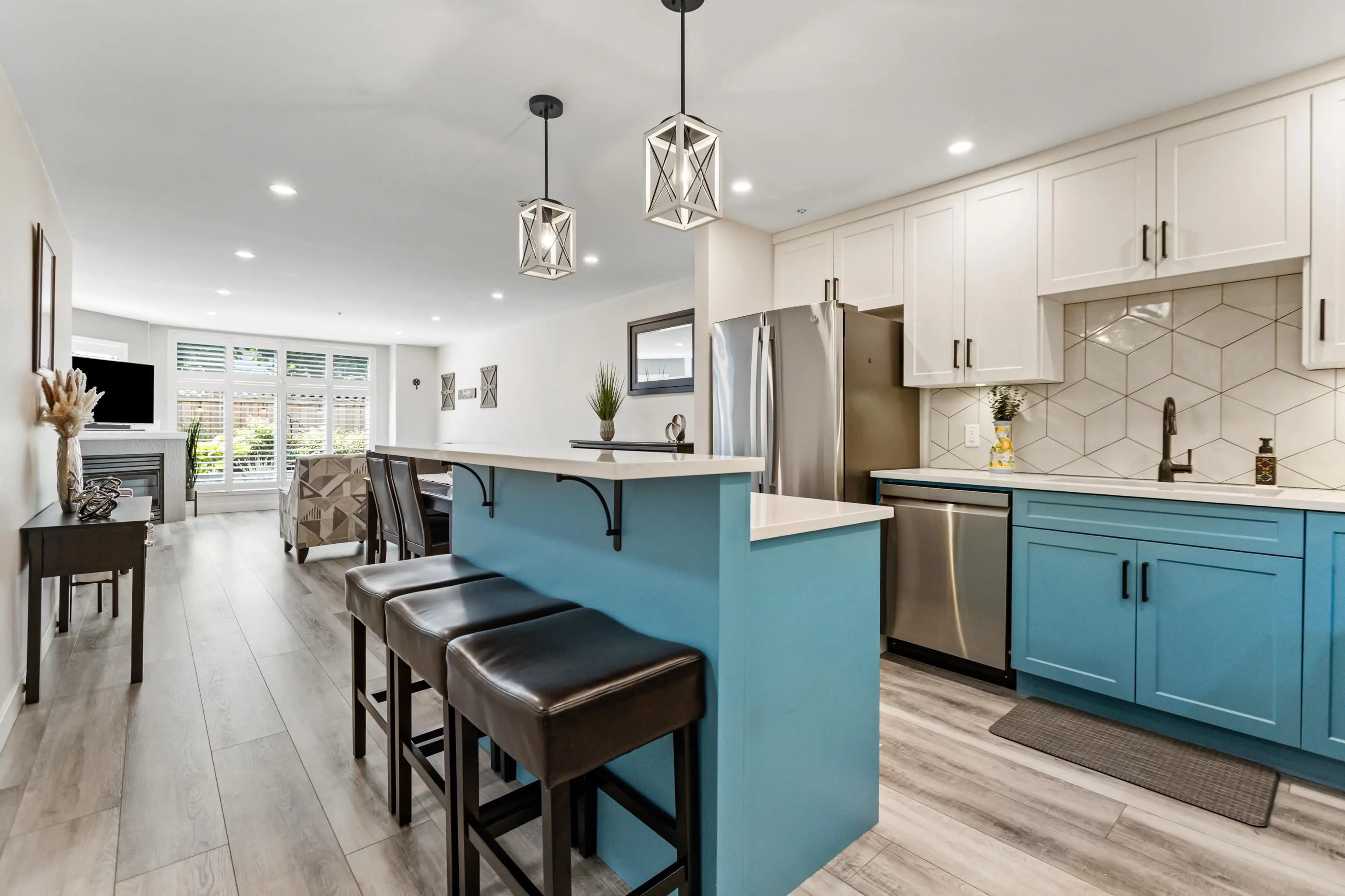 110 19131 Ford Road