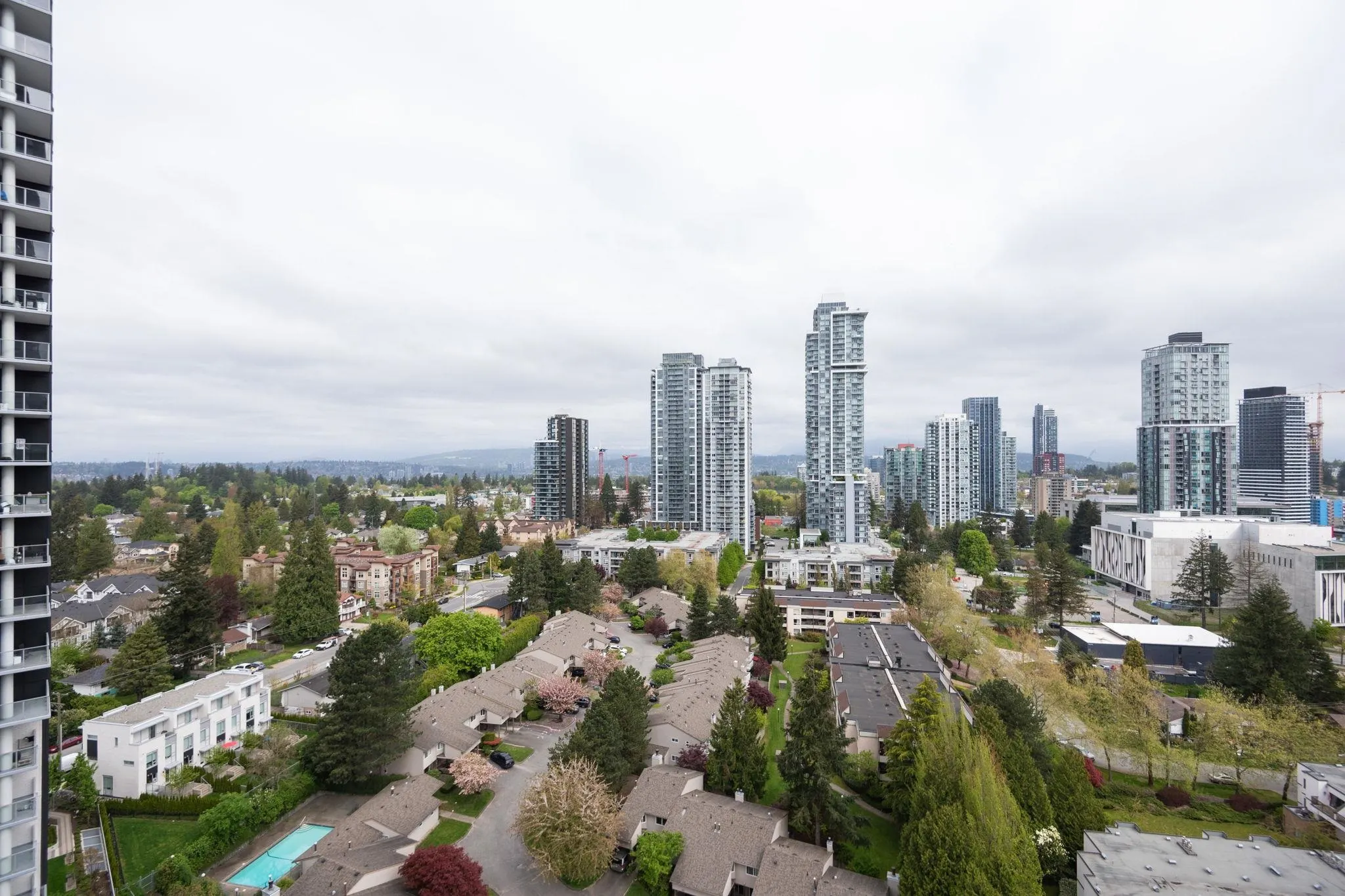 1709 13387 Old Yale Road