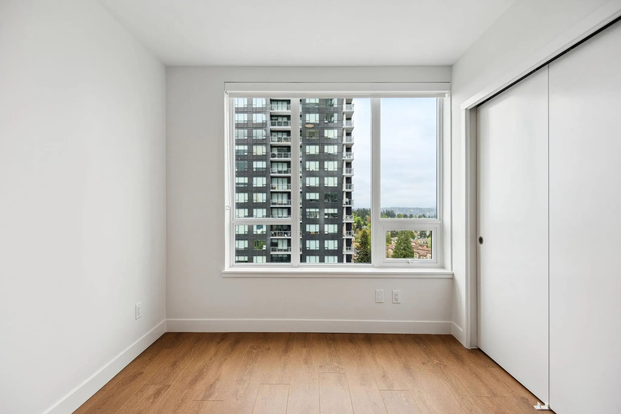 1709 13387 Old Yale Road