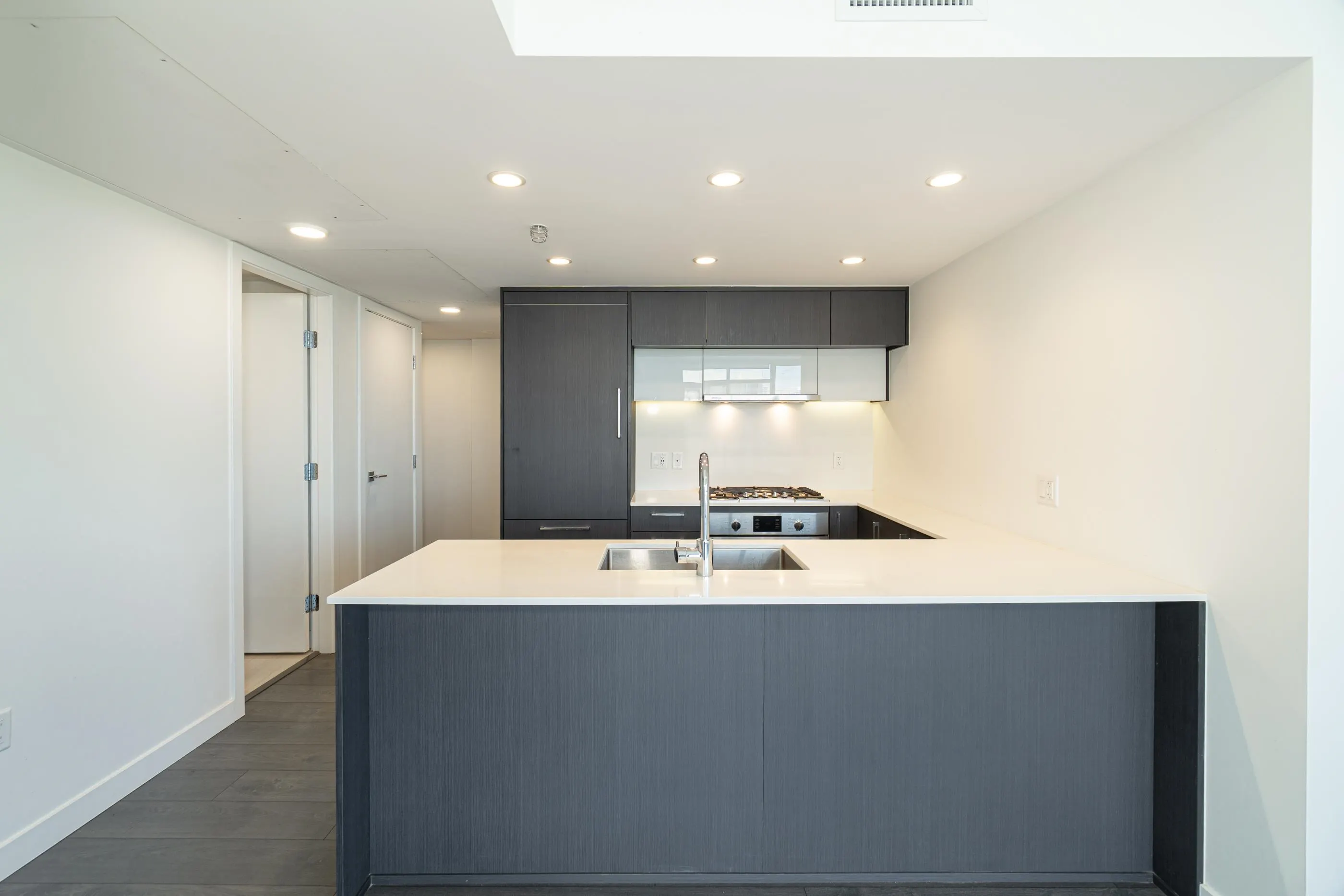 1511 5580 No. 3 Road