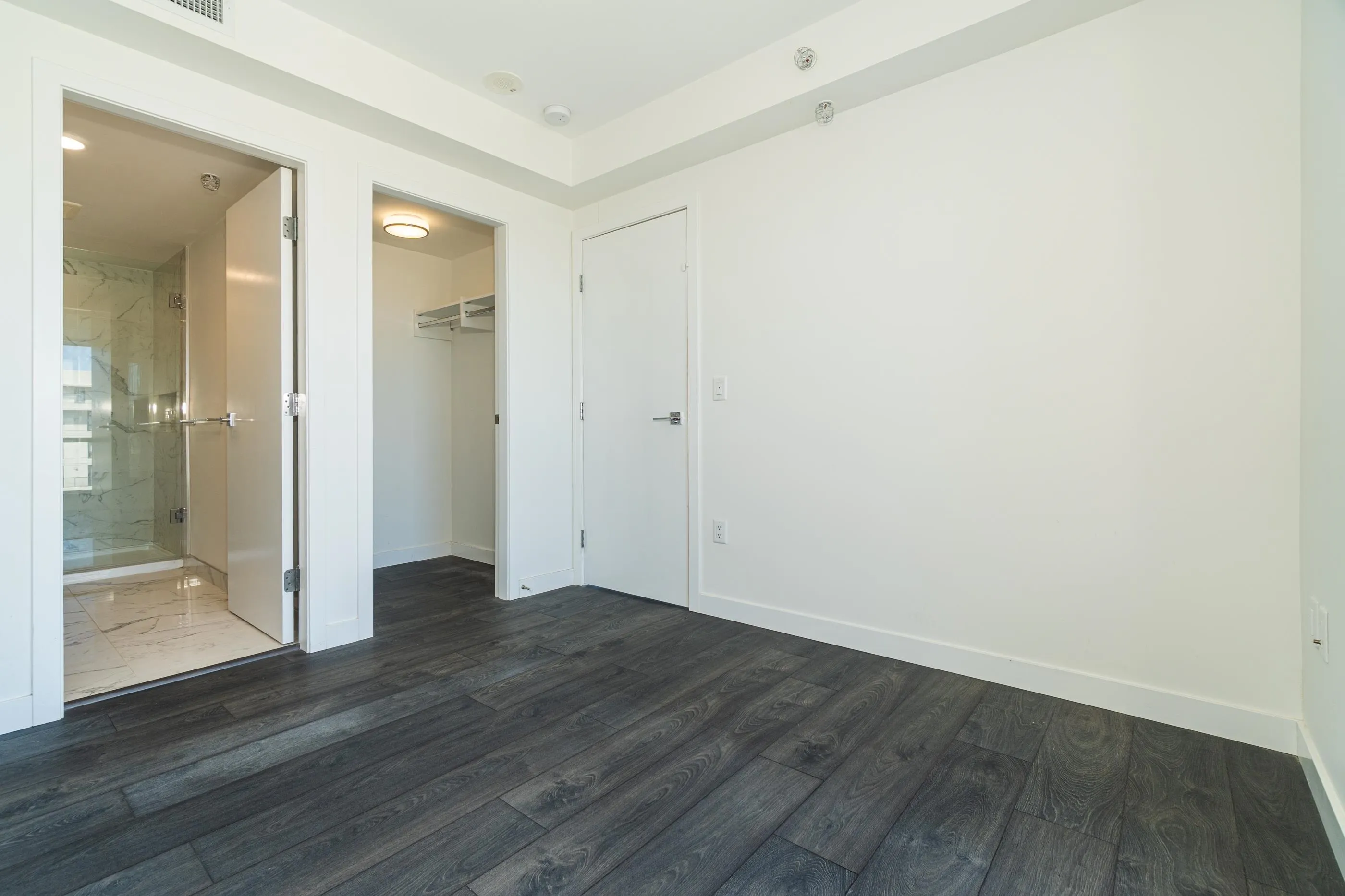 1511 5580 No. 3 Road