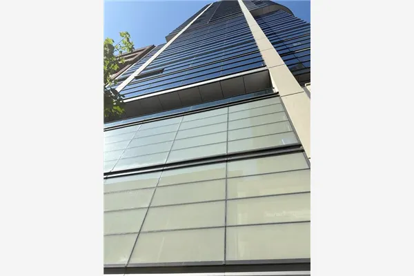 1806 838 W Hastings Street