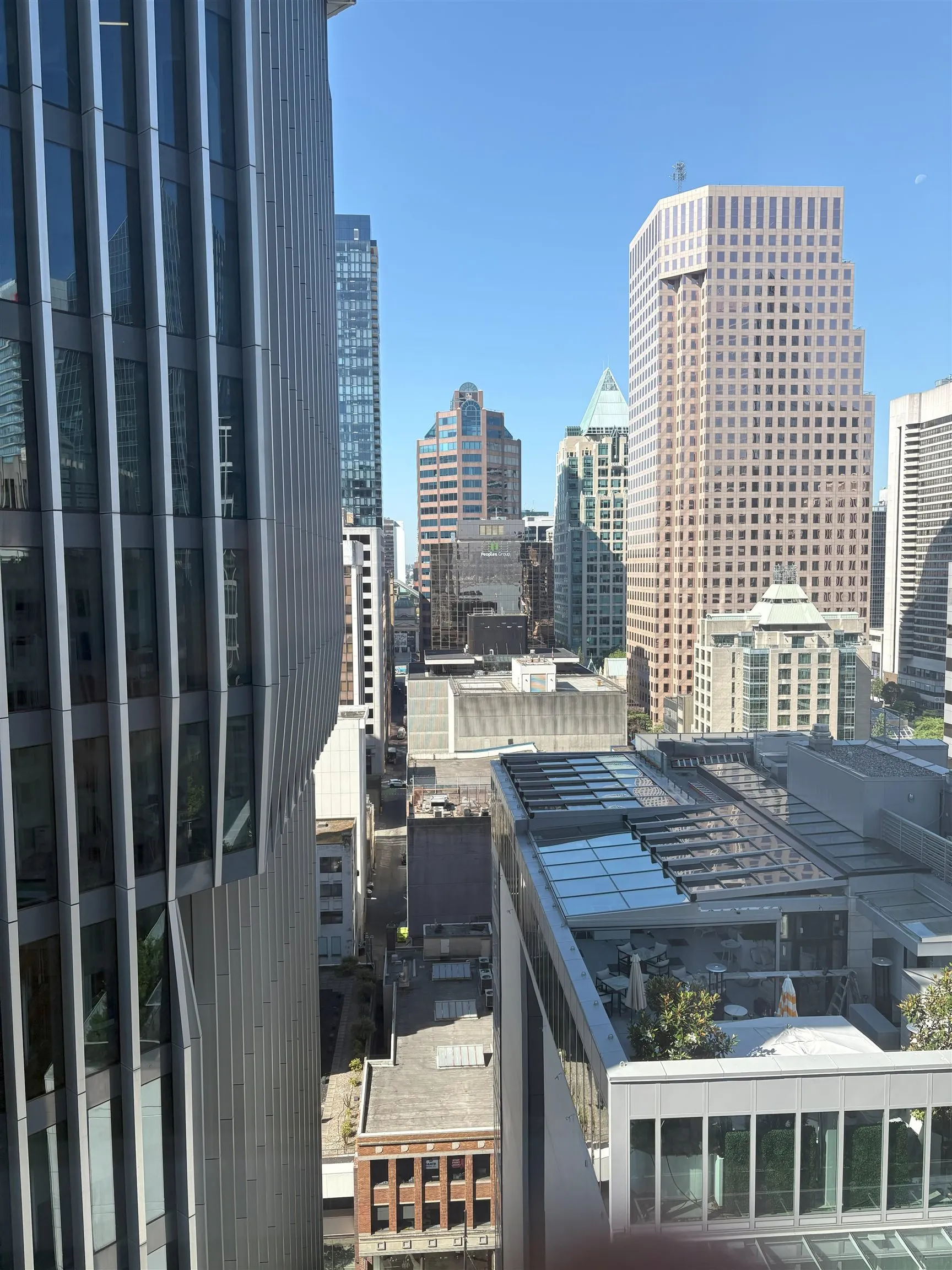 1806 838 W Hastings Street