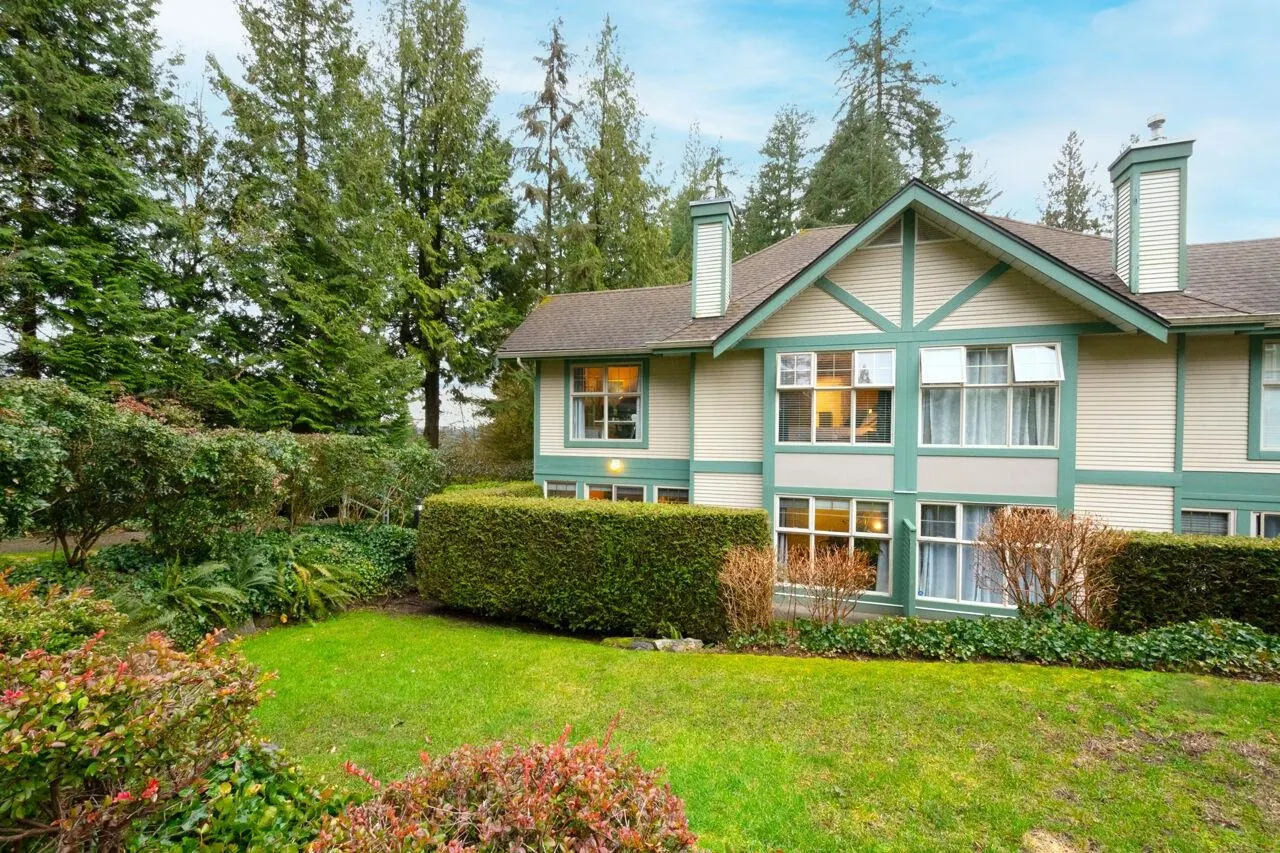 78 65 Foxwood Drive