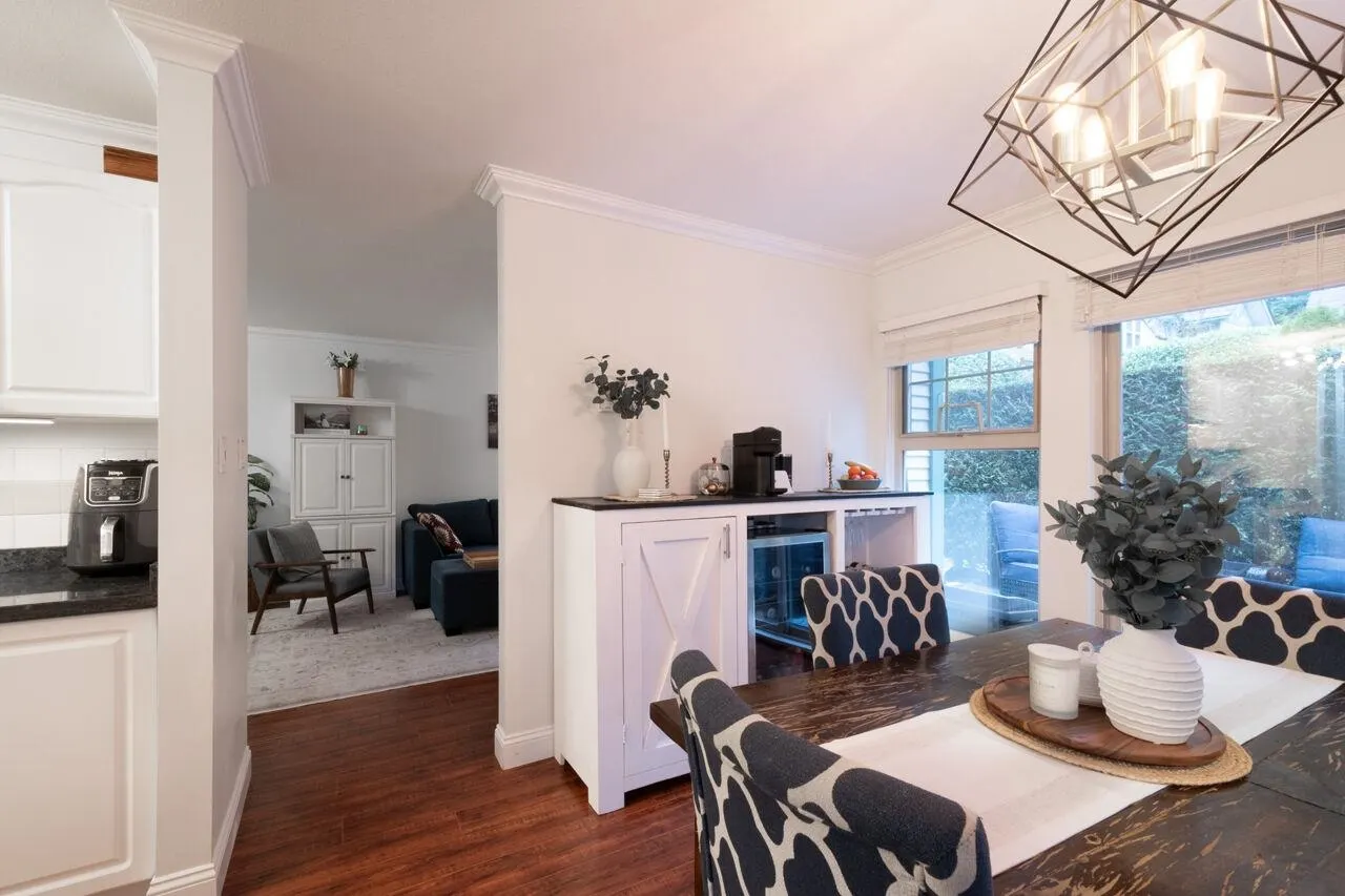 78 65 Foxwood Drive