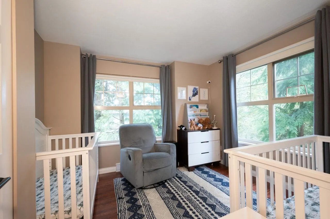 78 65 Foxwood Drive
