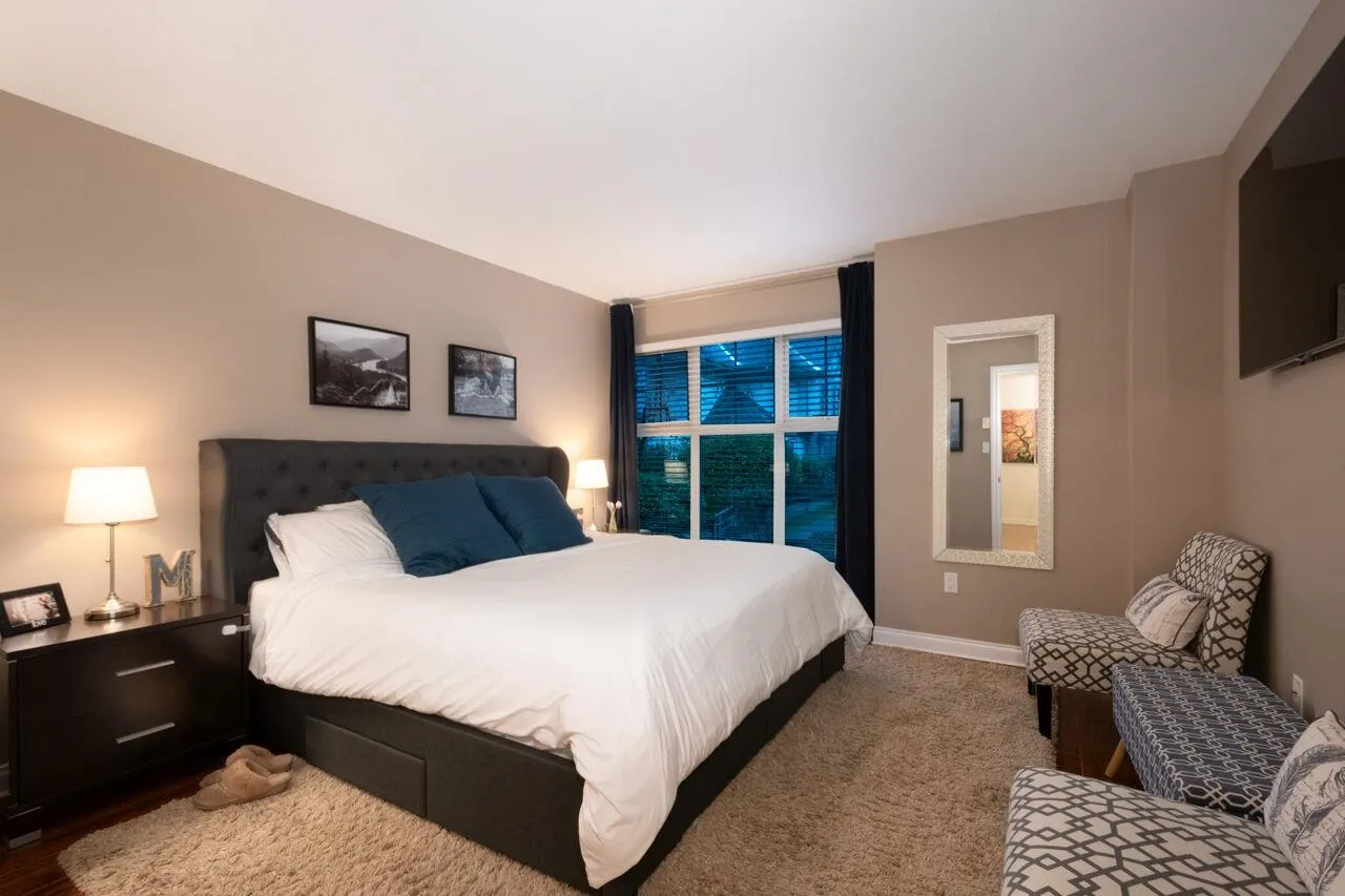 78 65 Foxwood Drive