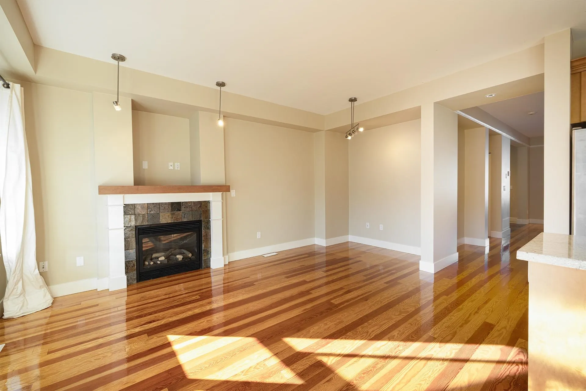 214 Jensen Street