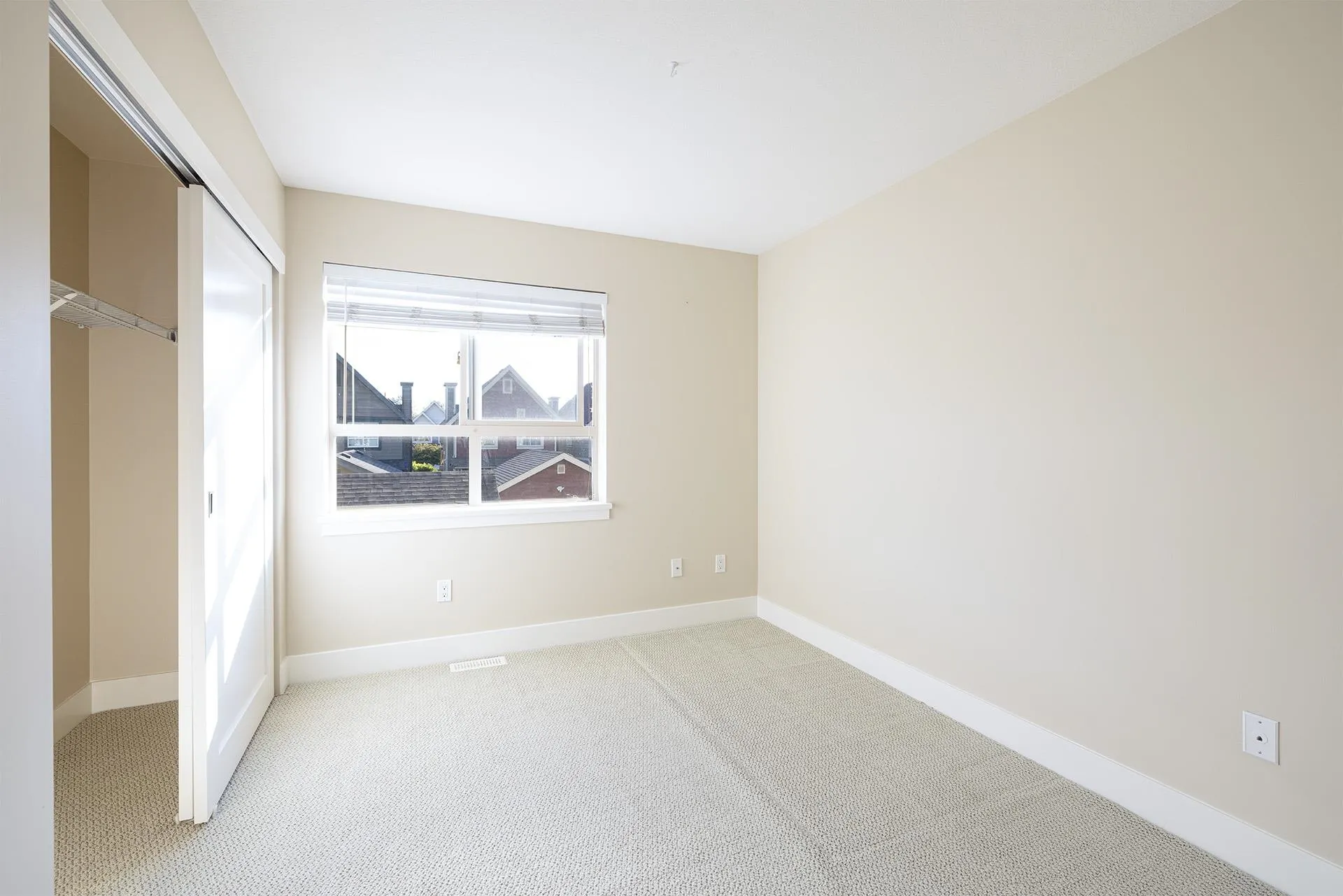 214 Jensen Street