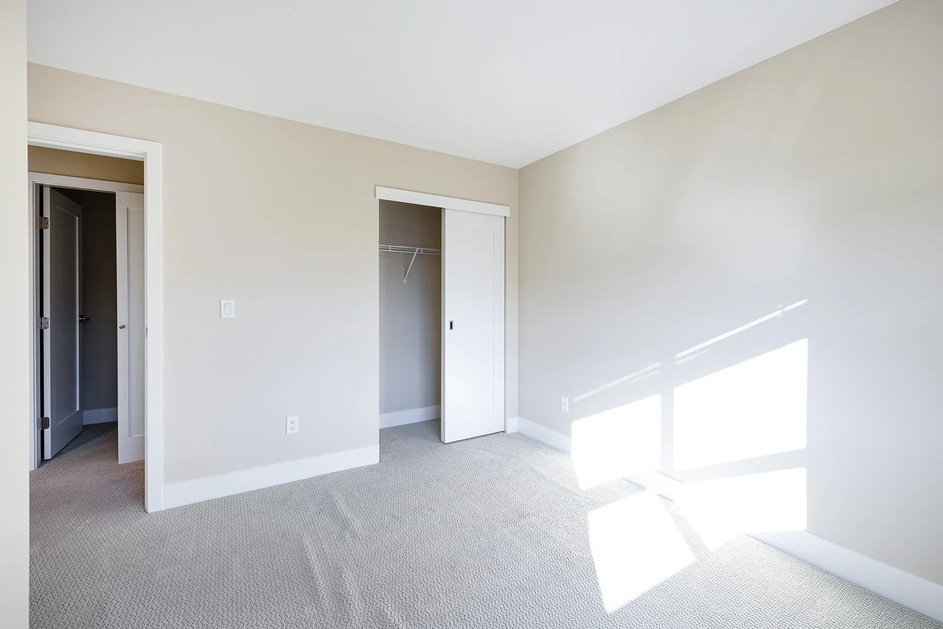 214 Jensen Street