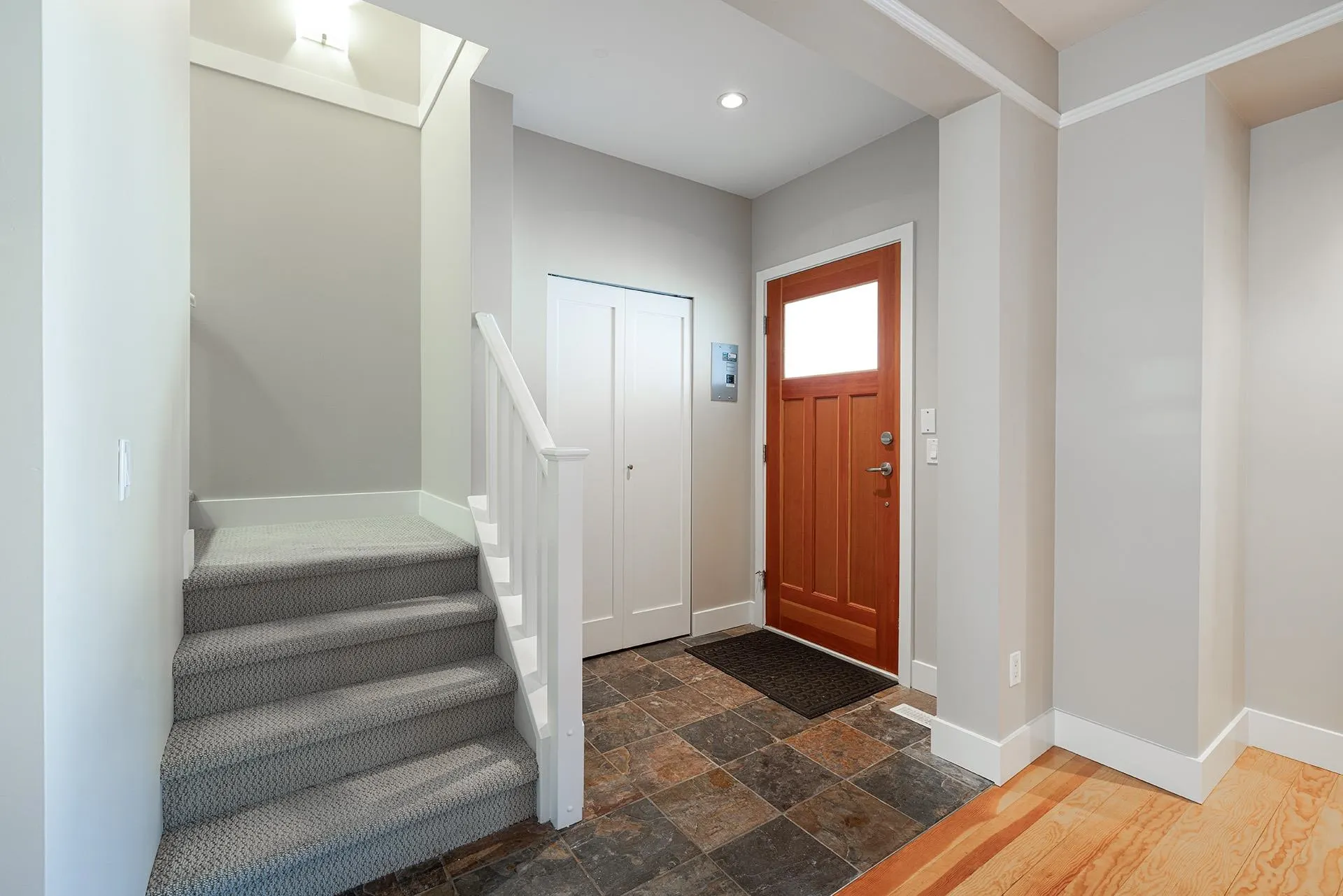 214 Jensen Street