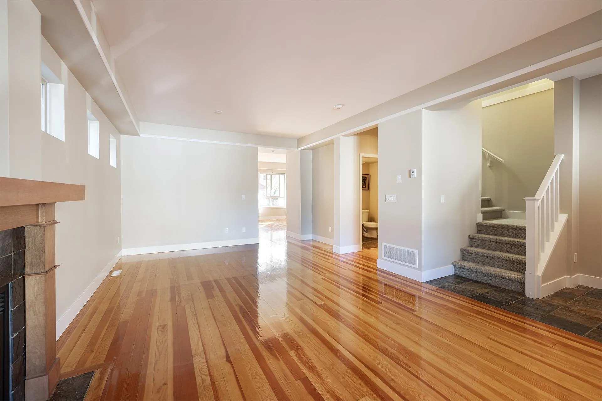 214 Jensen Street