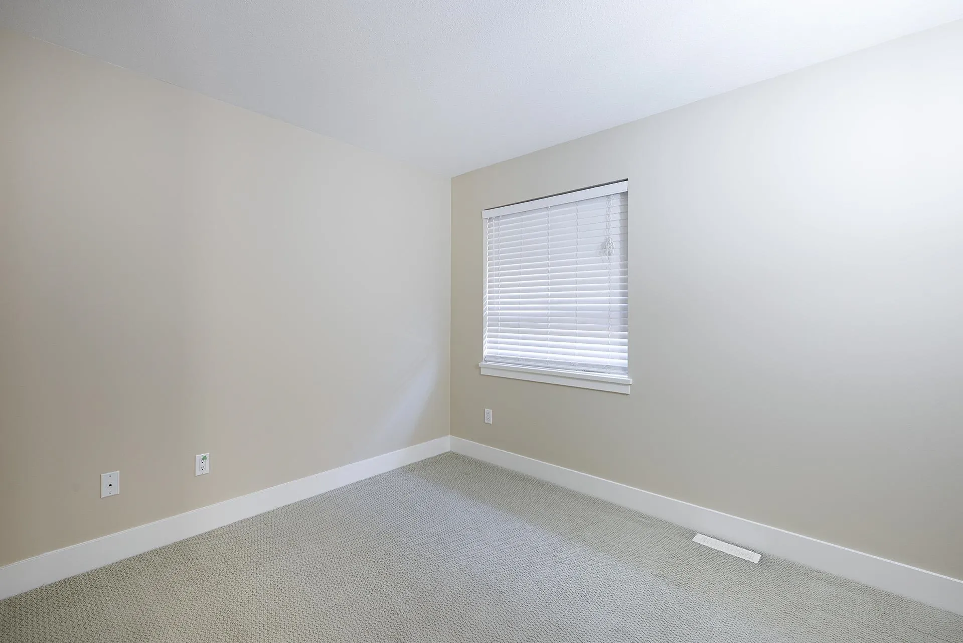214 Jensen Street
