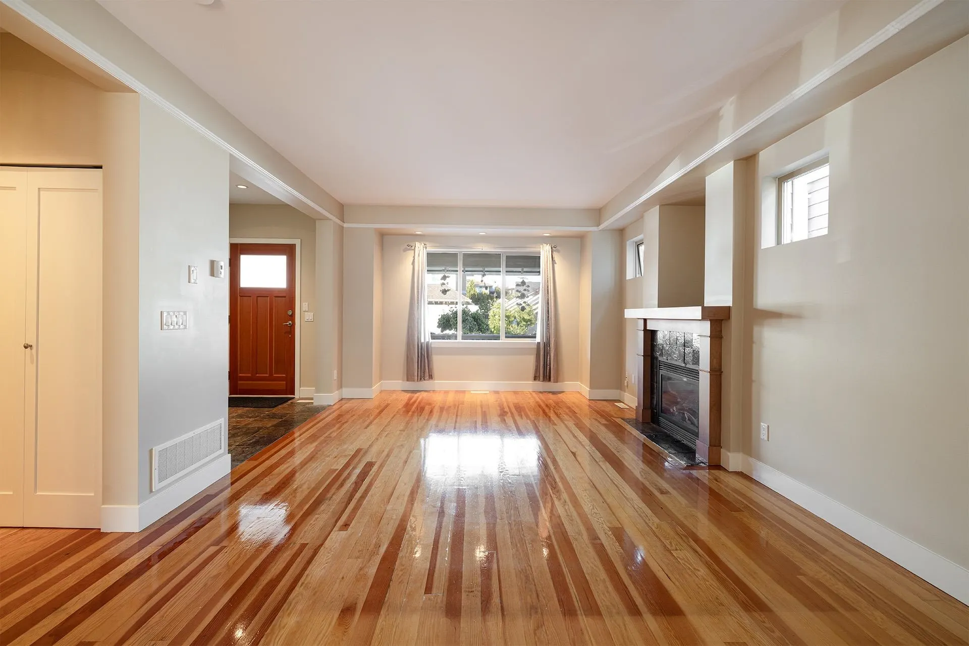 214 Jensen Street