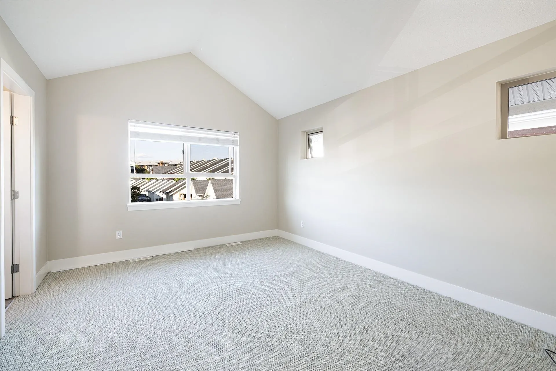 214 Jensen Street