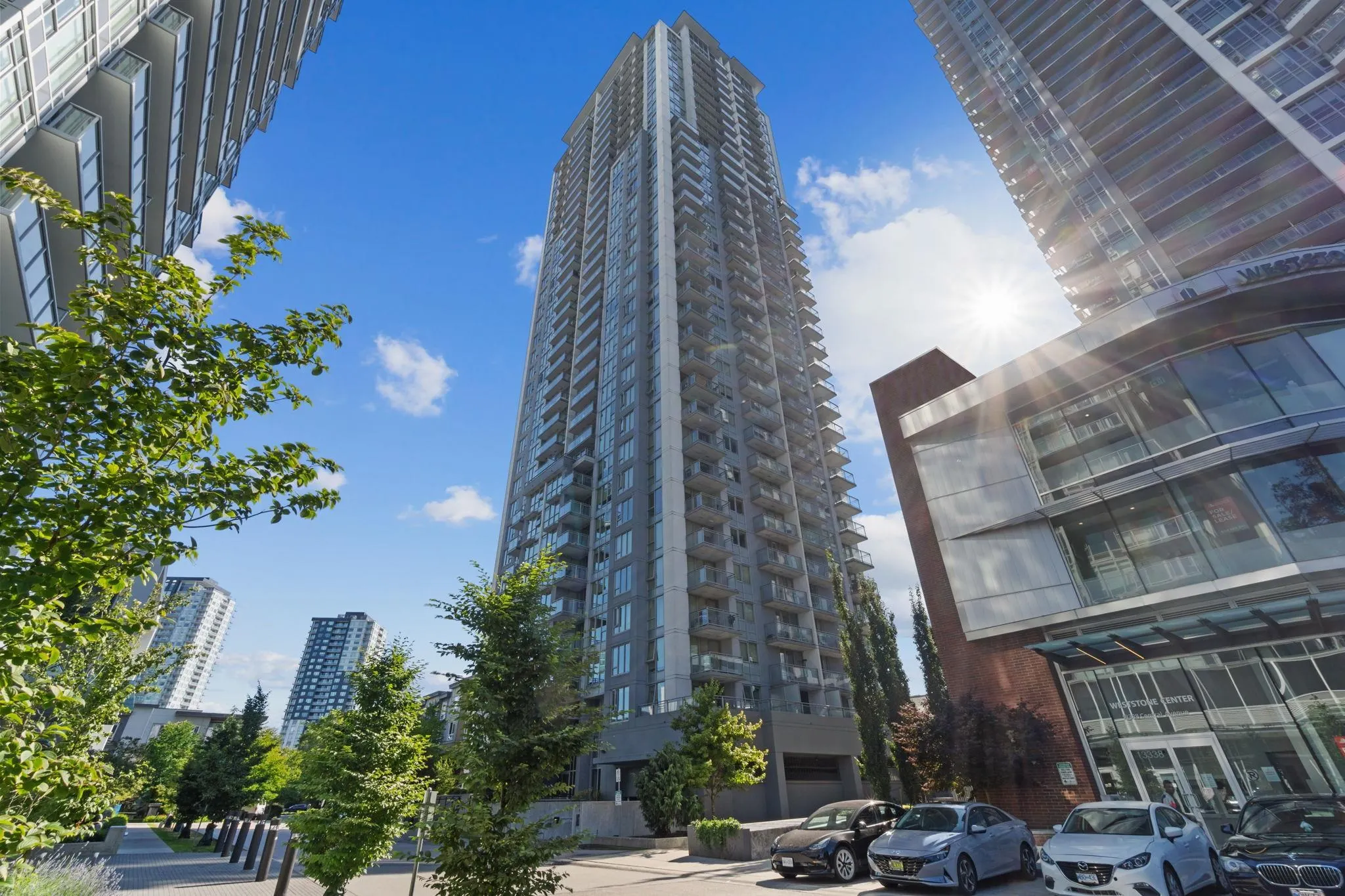 2606 13325 102a Avenue