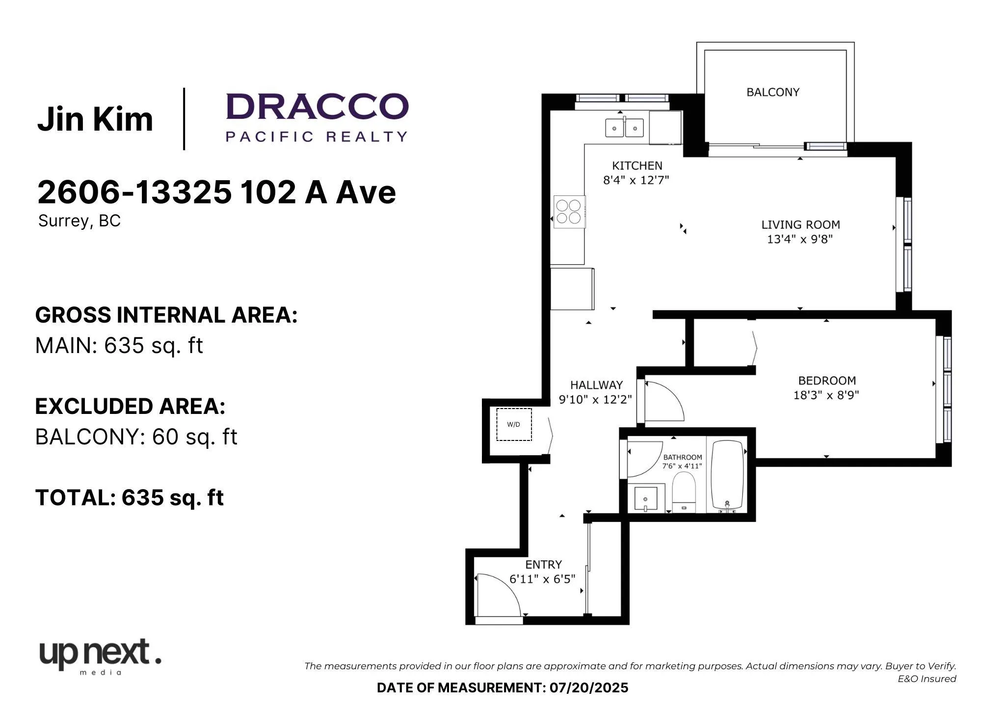 2606 13325 102a Avenue