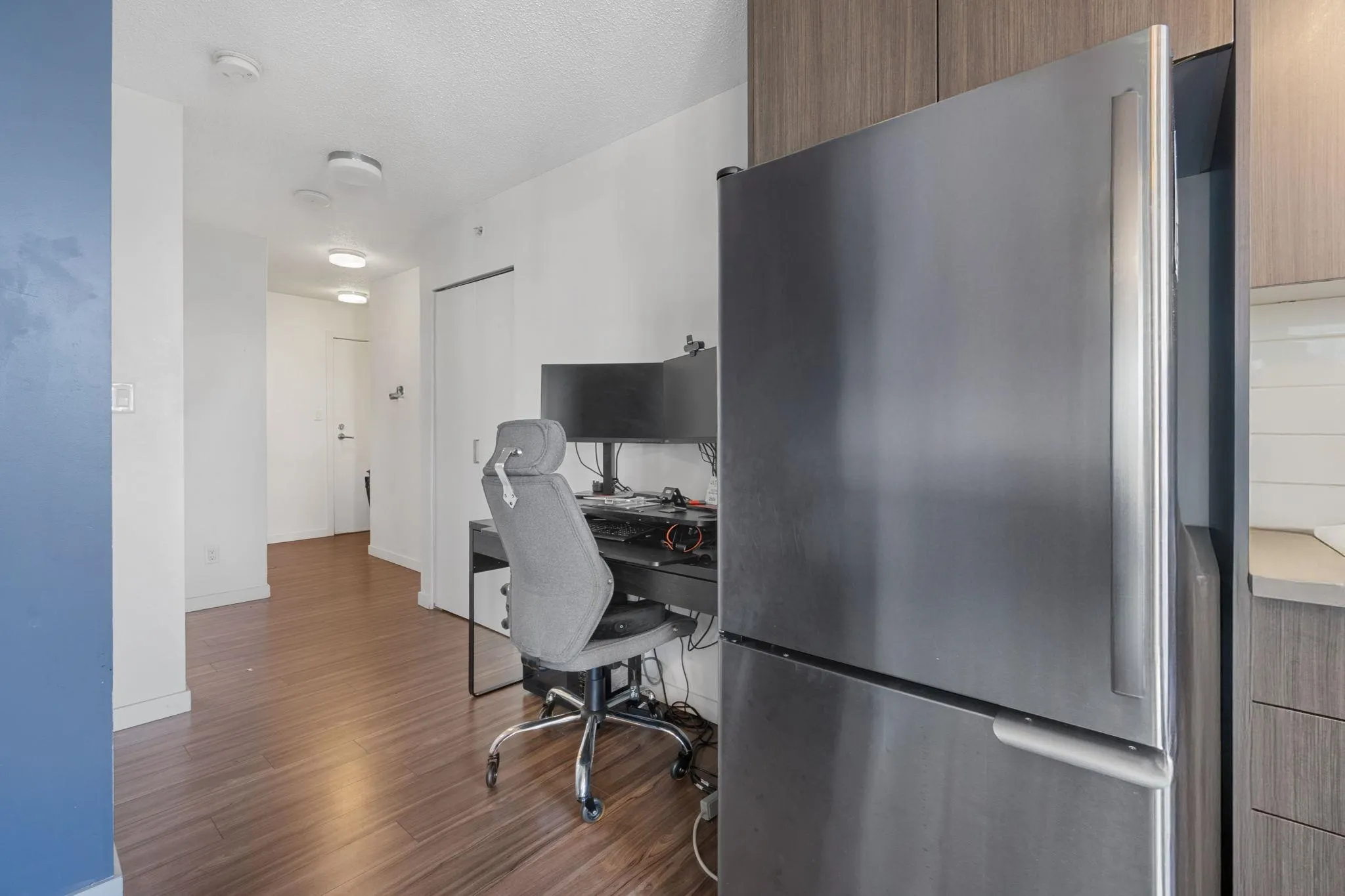2606 13325 102a Avenue