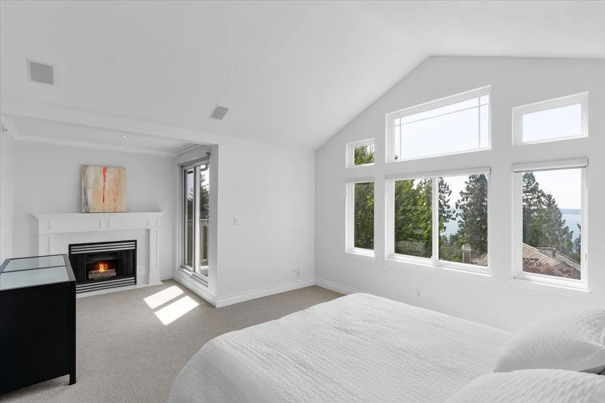 4949 Edendale Court