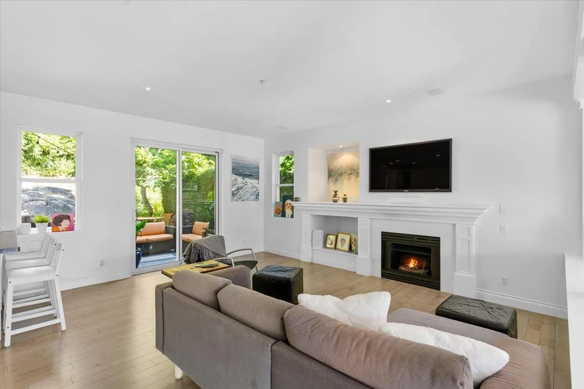 4949 Edendale Court