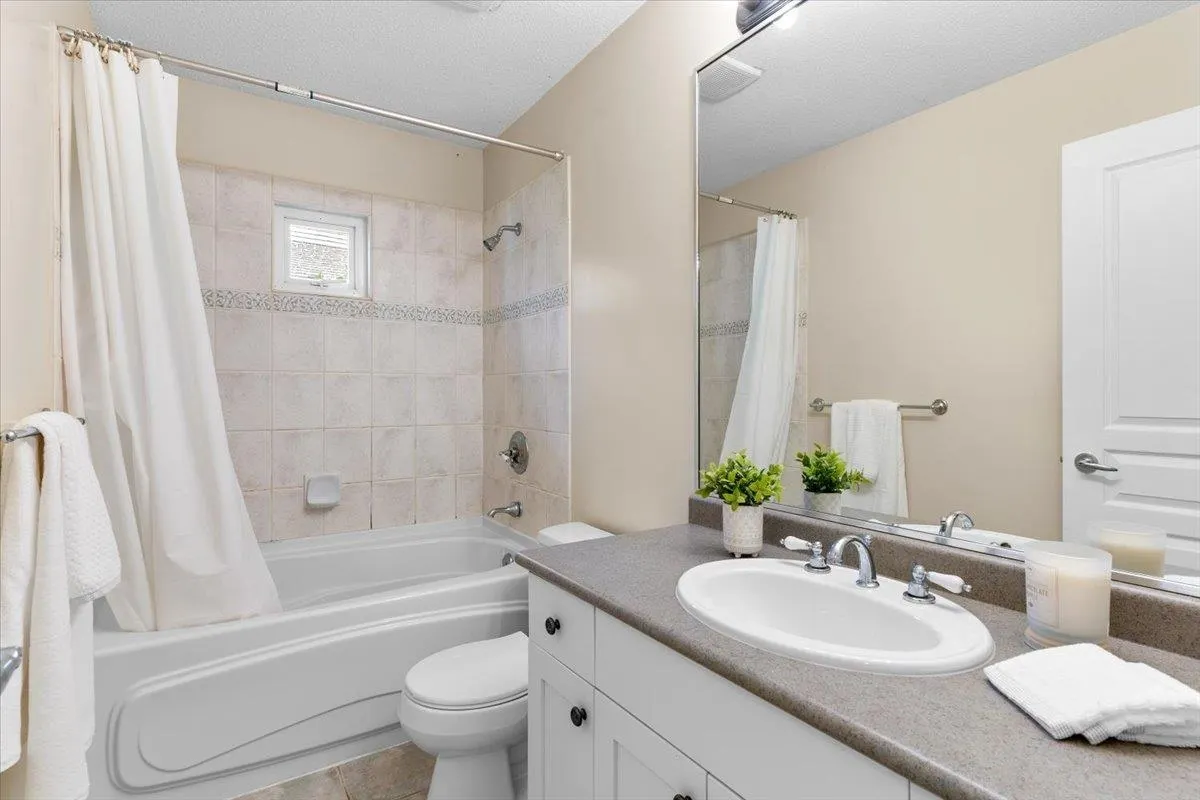 4949 Edendale Court