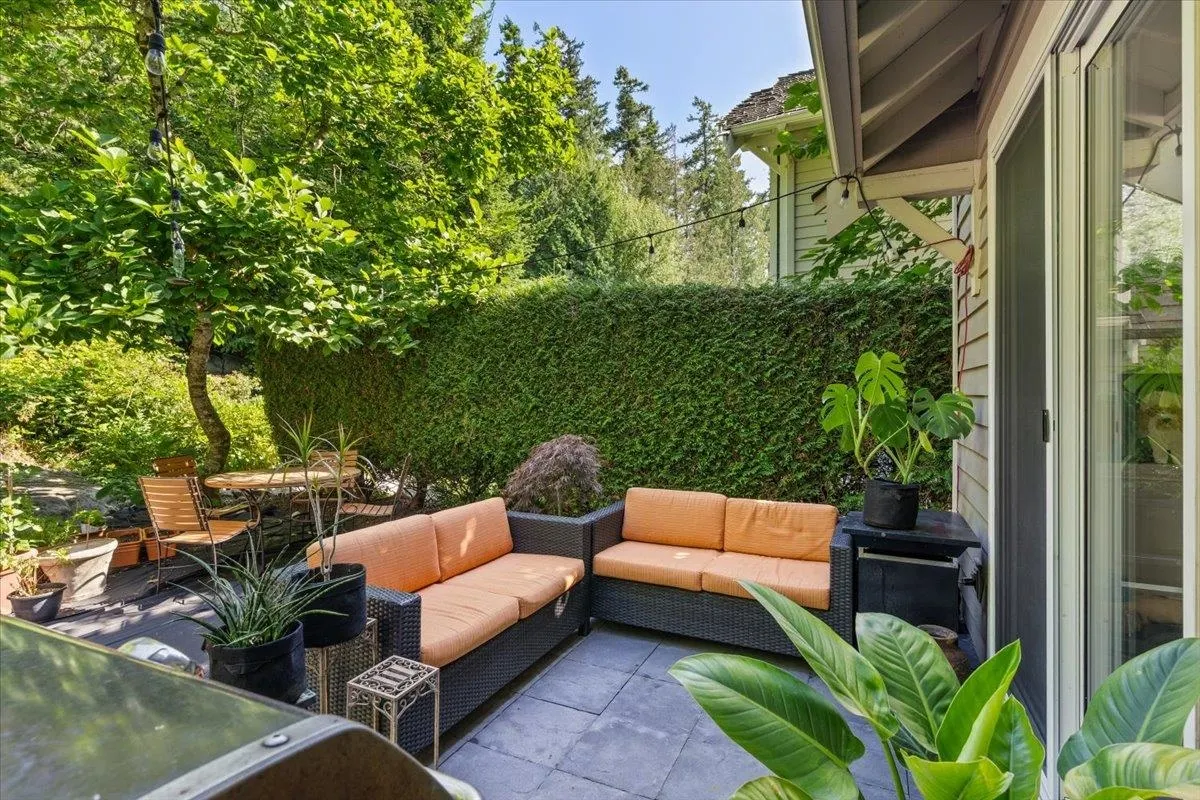 4949 Edendale Court