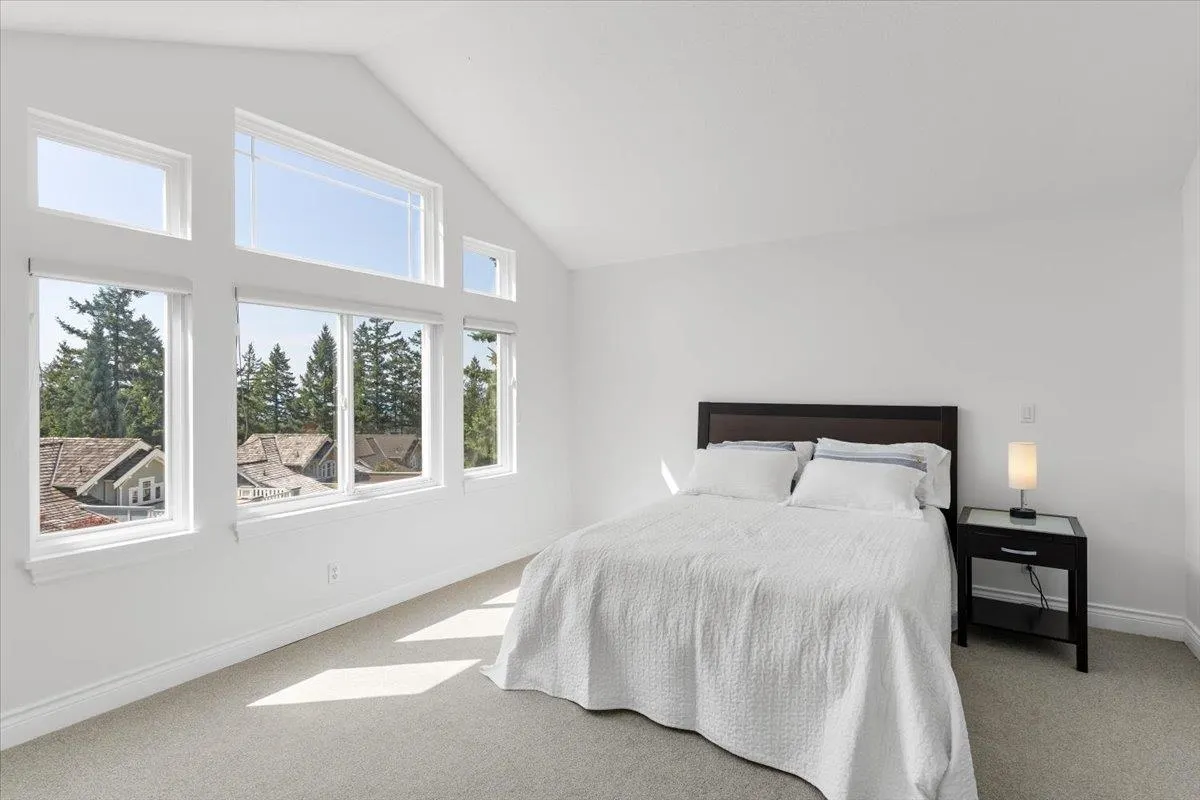 4949 Edendale Court