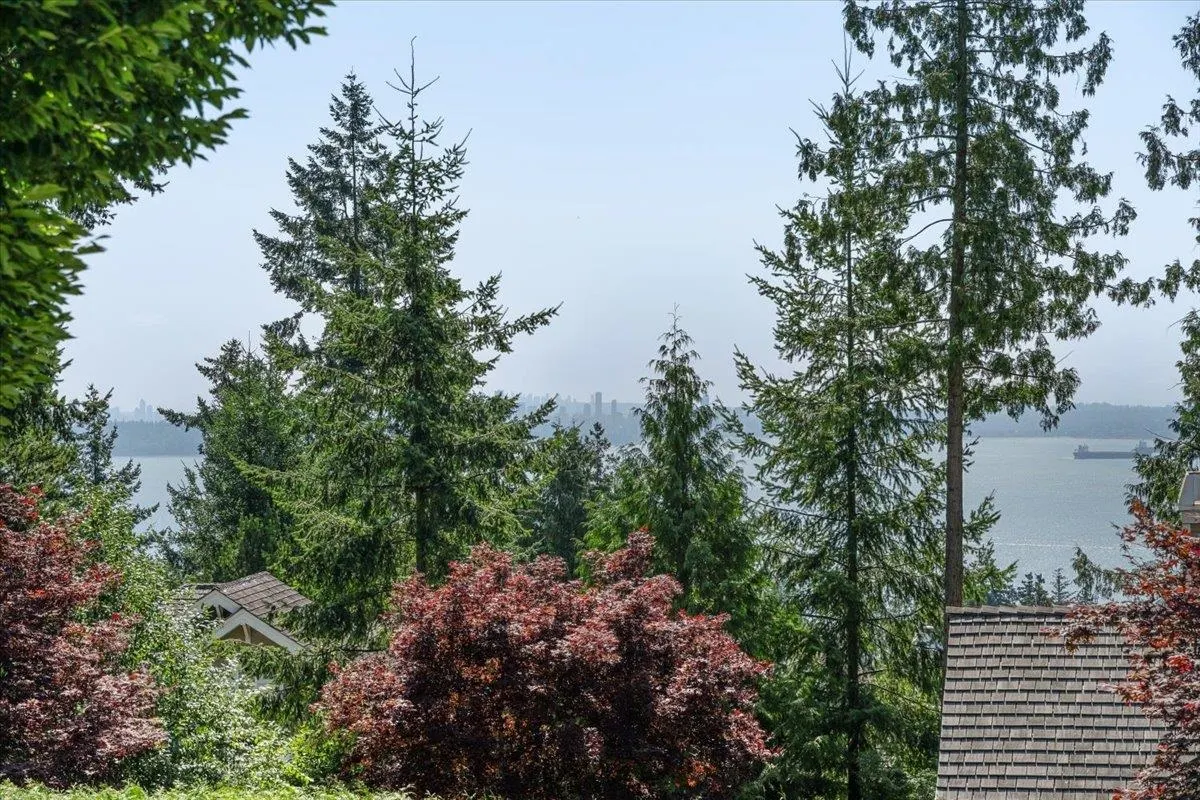 4949 Edendale Court