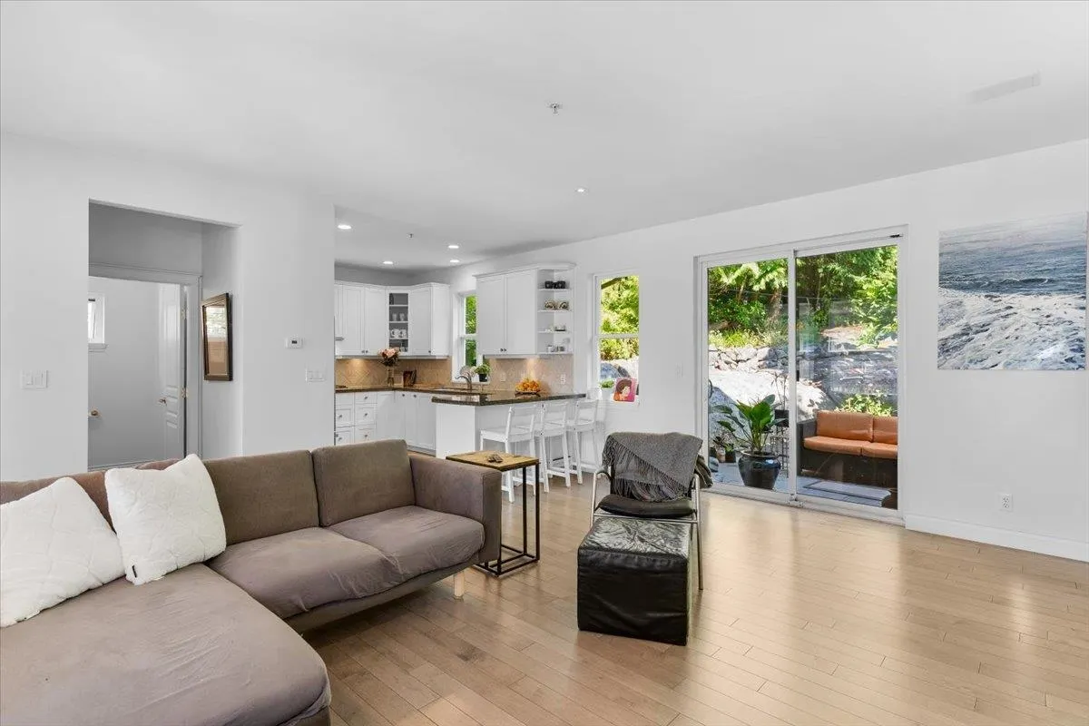 4949 Edendale Court