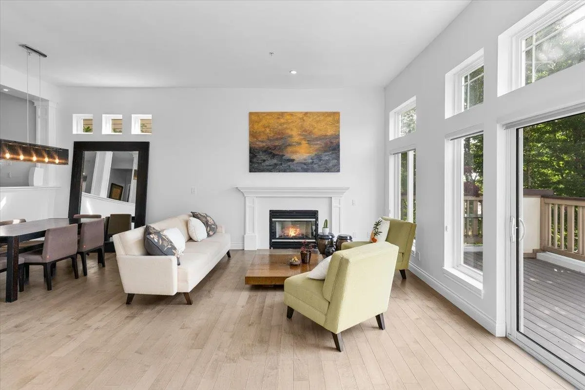 4949 Edendale Court
