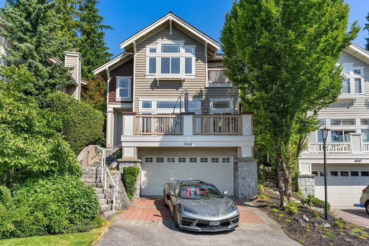 4949 Edendale Court