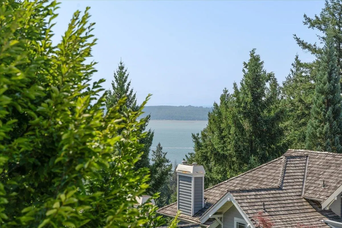 4949 Edendale Court