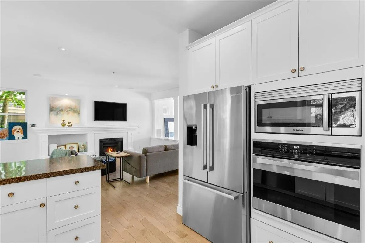 4949 Edendale Court