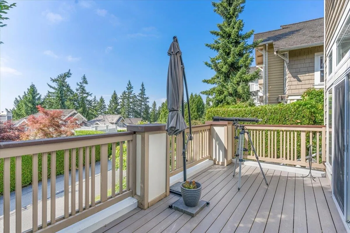 4949 Edendale Court