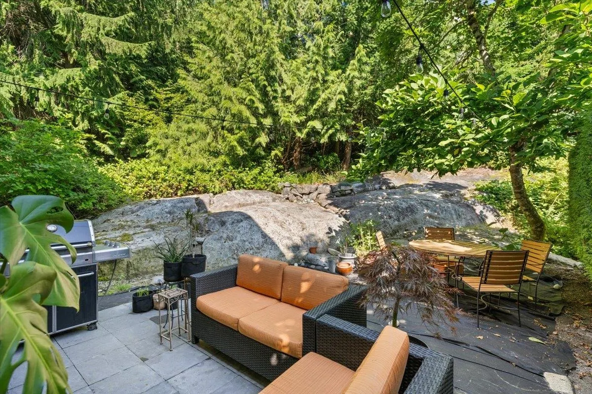 4949 Edendale Court