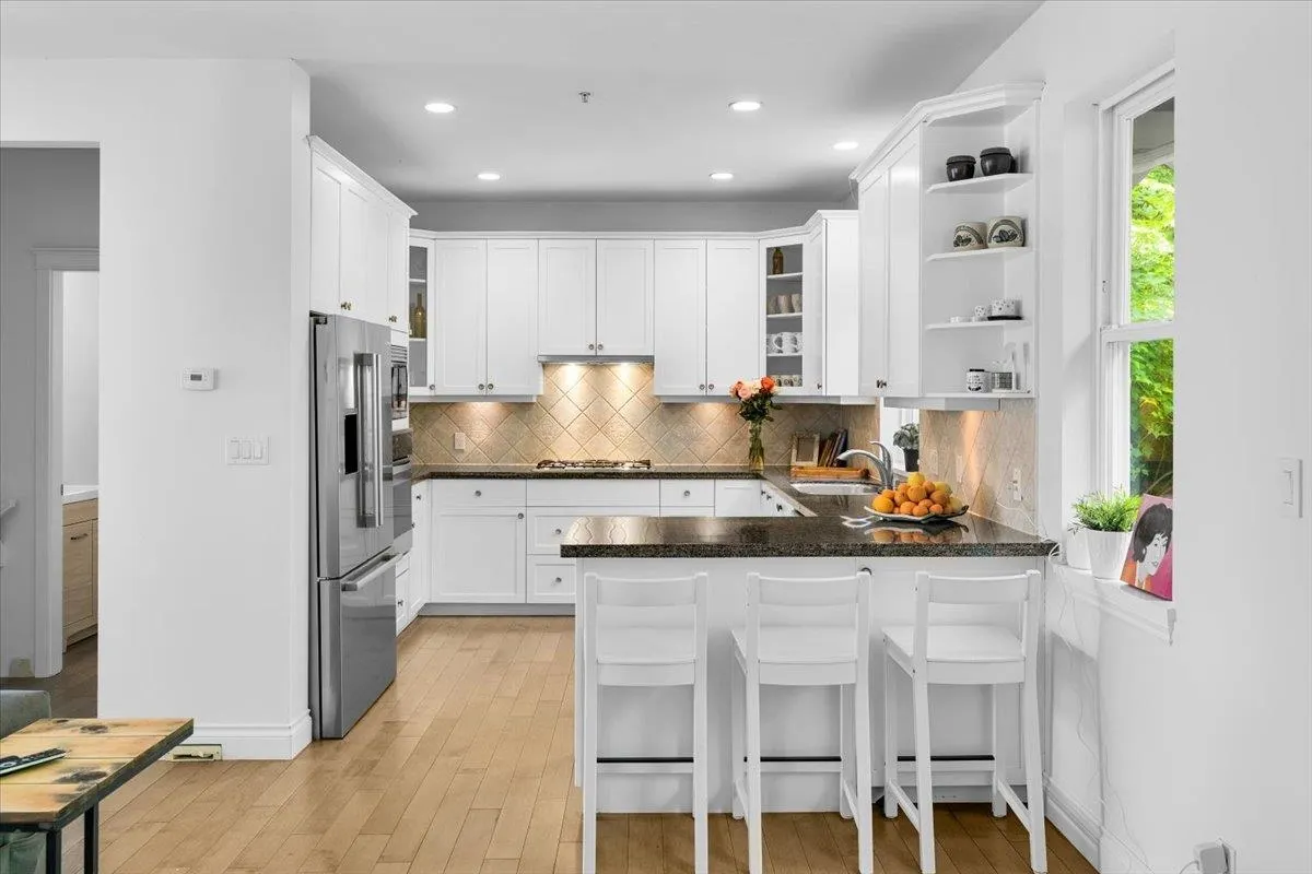 4949 Edendale Court