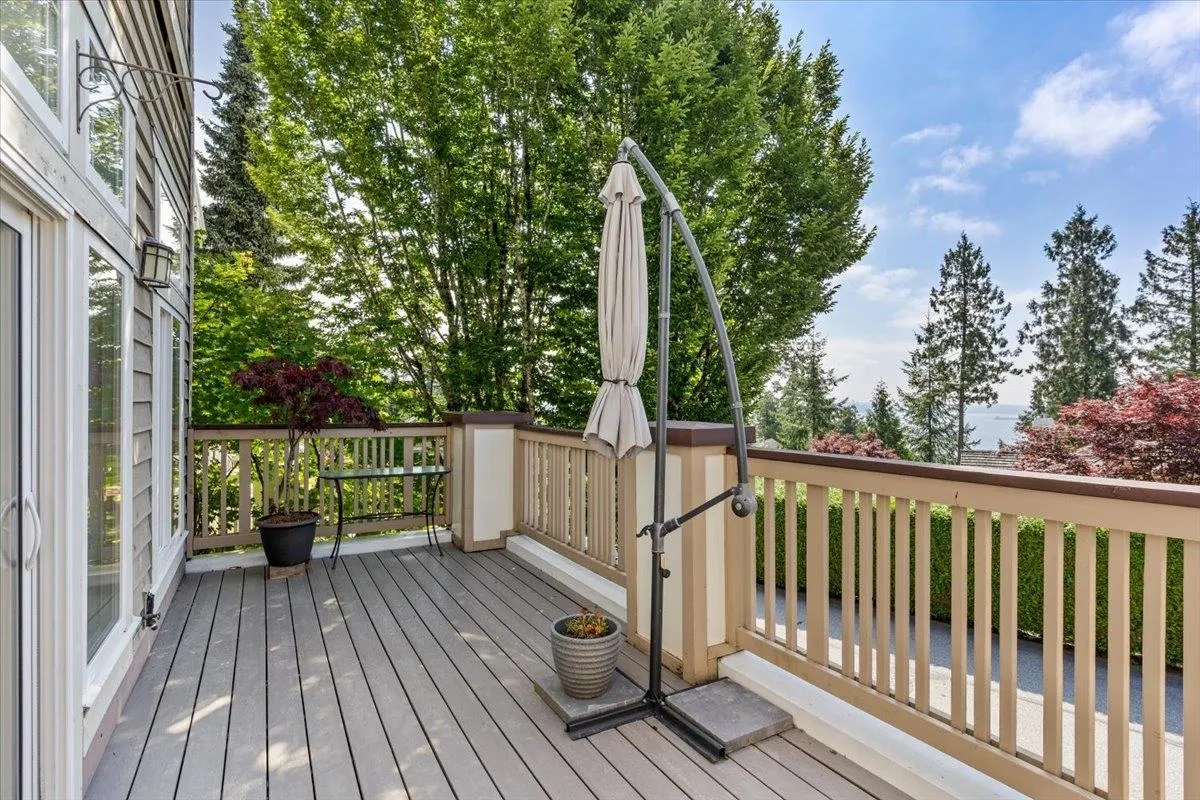4949 Edendale Court