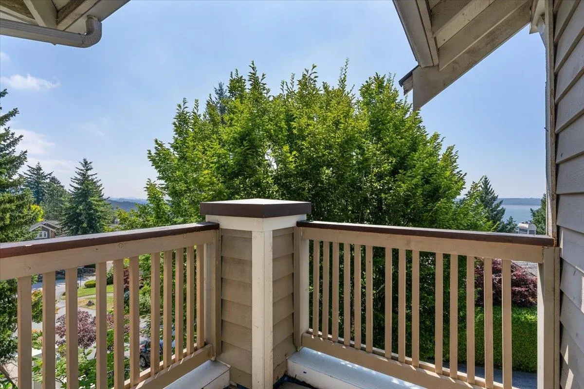 4949 Edendale Court